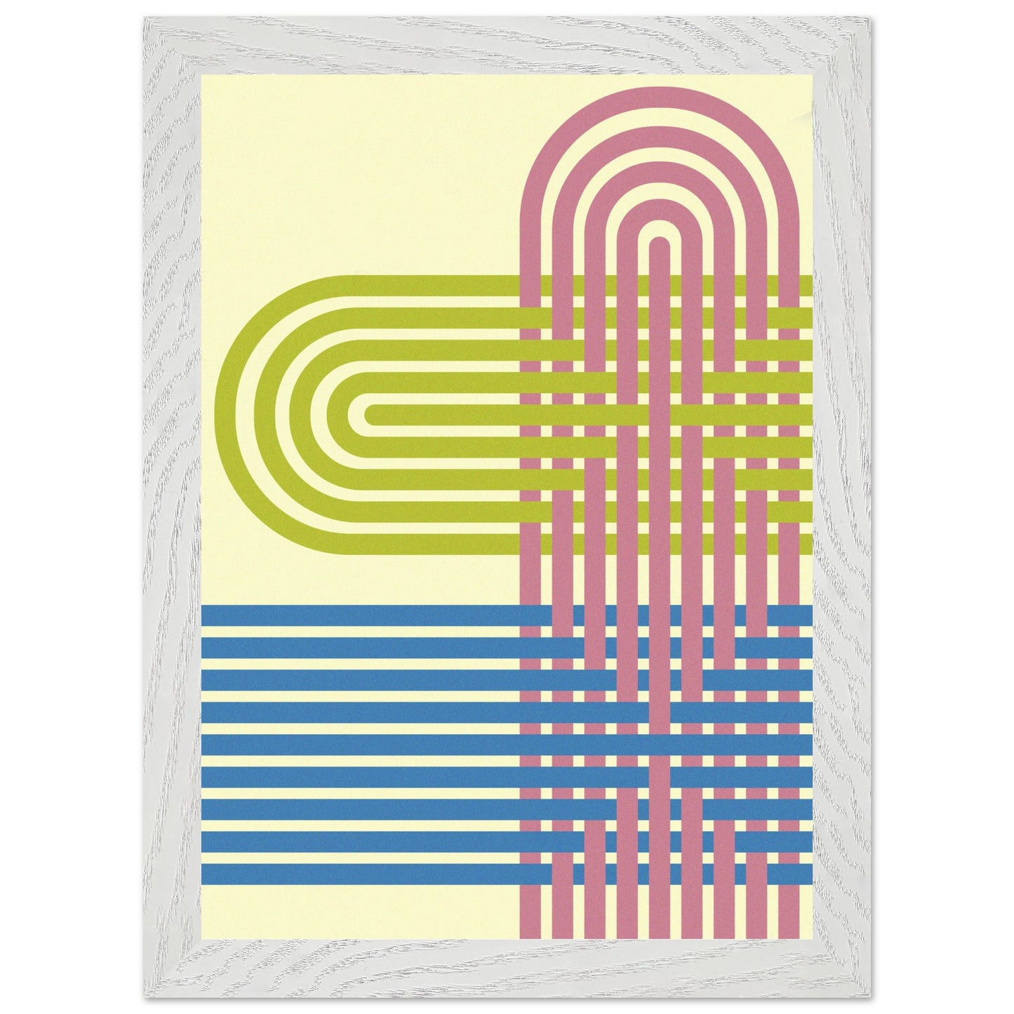 9826d301-a312-41aa-93fc-287bdf596da3