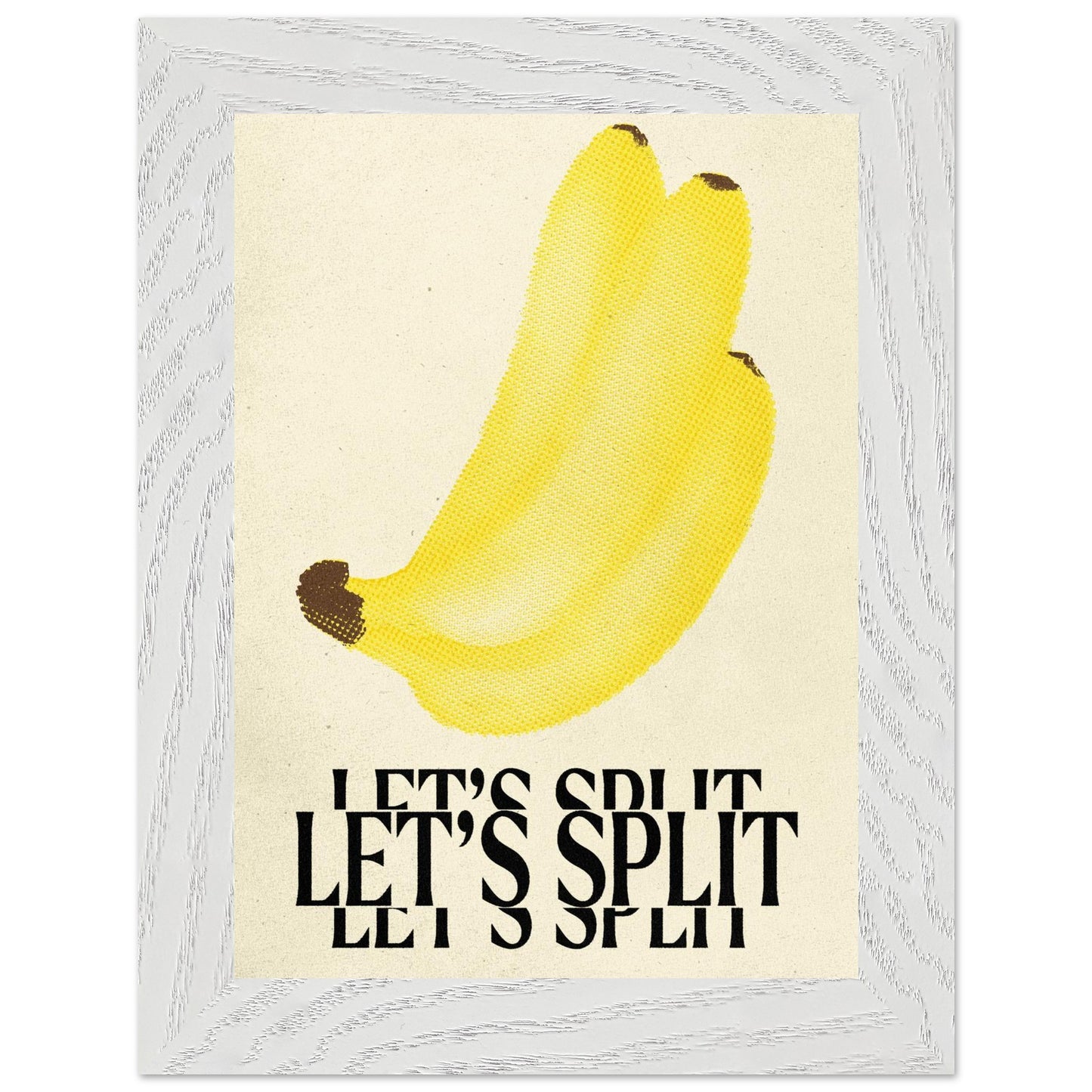 99e8a4ab-b26c-4af4-a5b6-f1272a7b8165