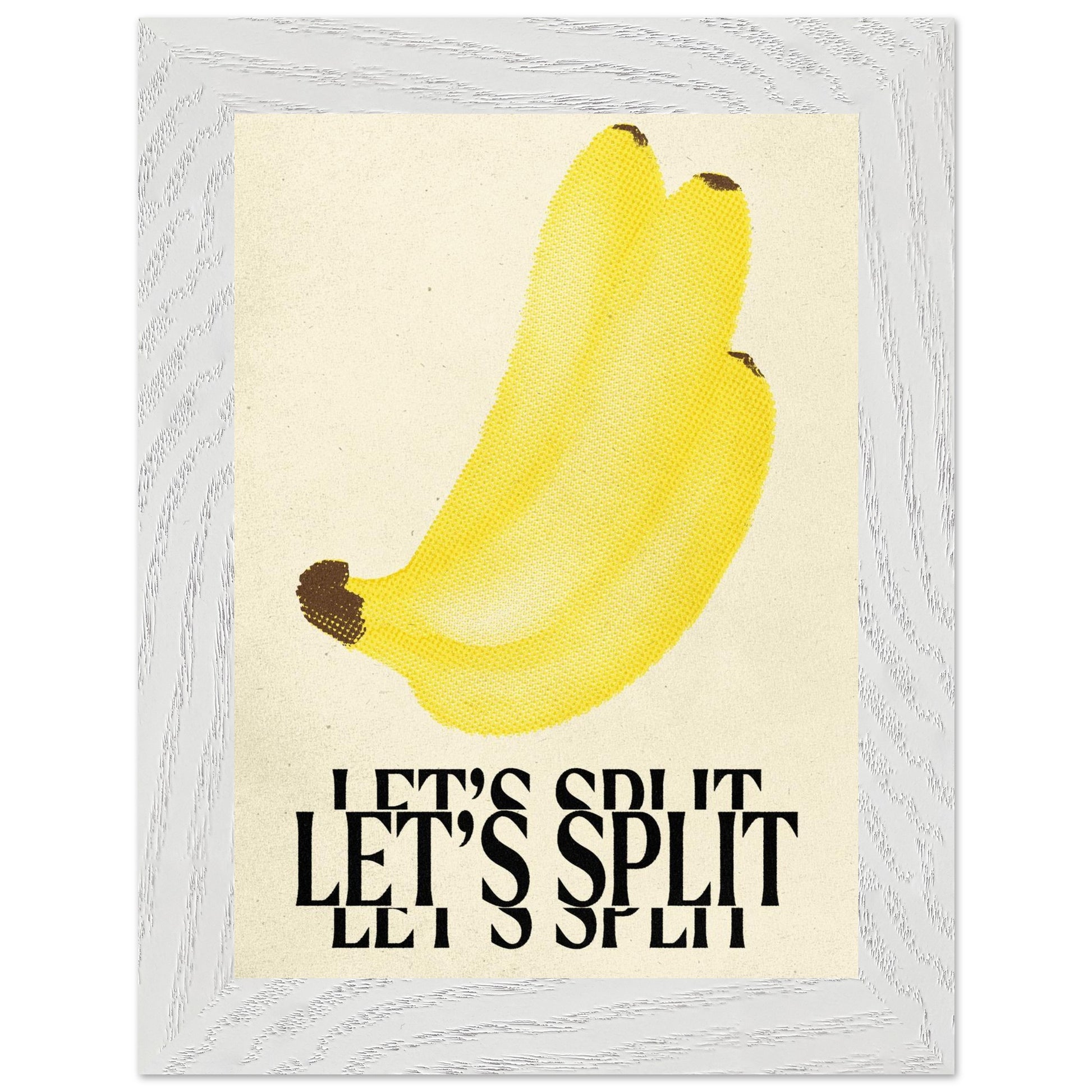 99e8a4ab-b26c-4af4-a5b6-f1272a7b8165