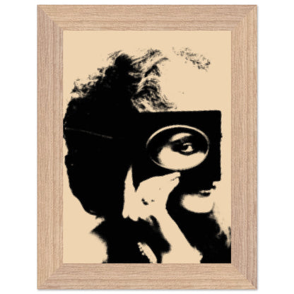 9a4e1621-acfd-4c2c-ac13-25de07b58b55