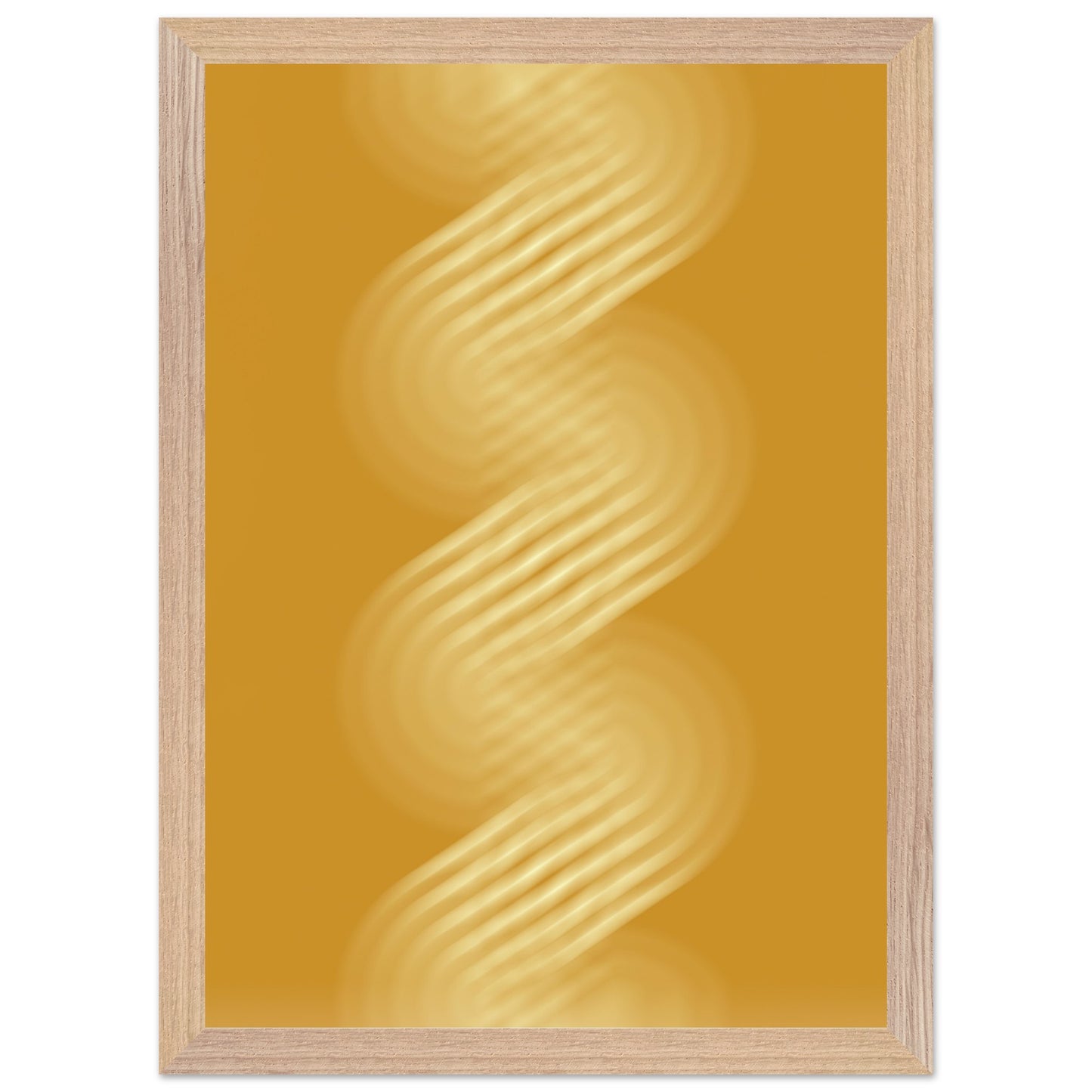 9b6280ed-7b83-4d6b-8dec-a07c89d78796