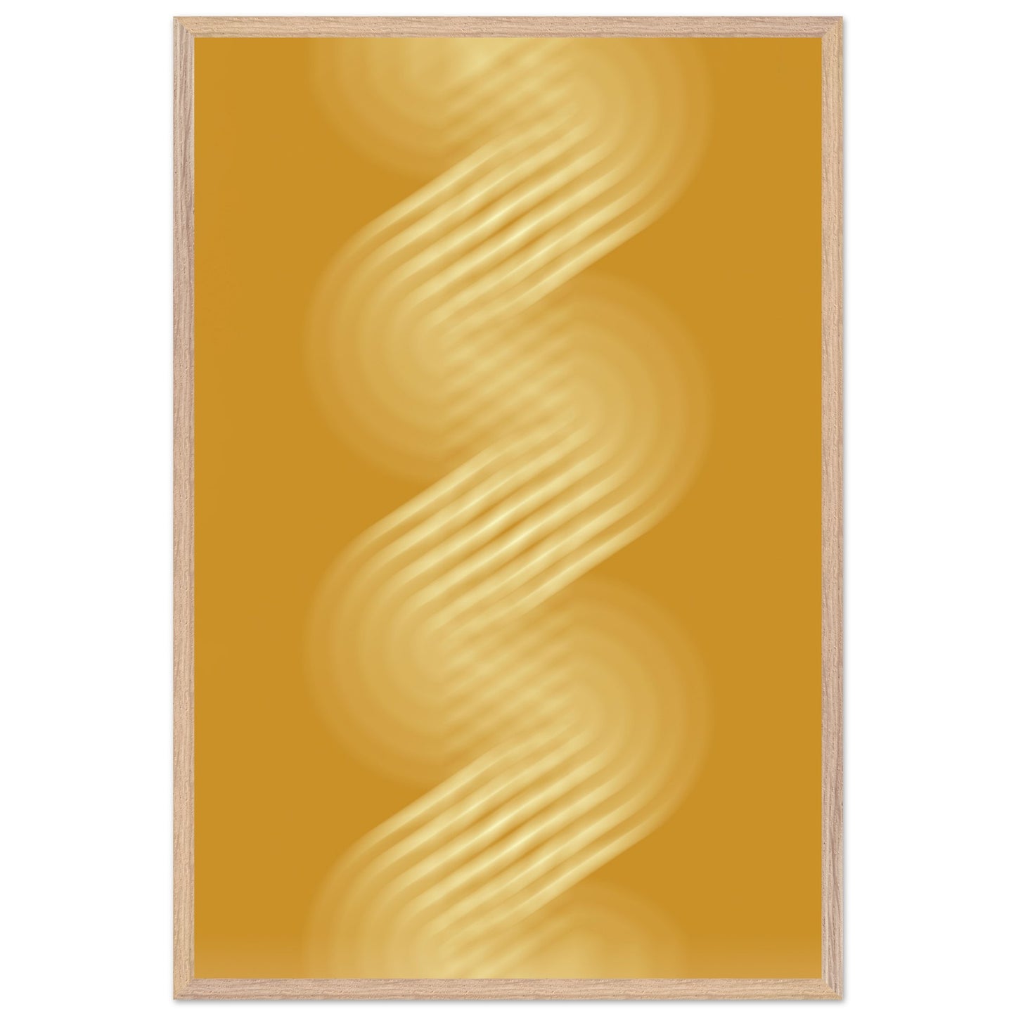 9b8130db-c4c4-4270-8df1-efc356e42987