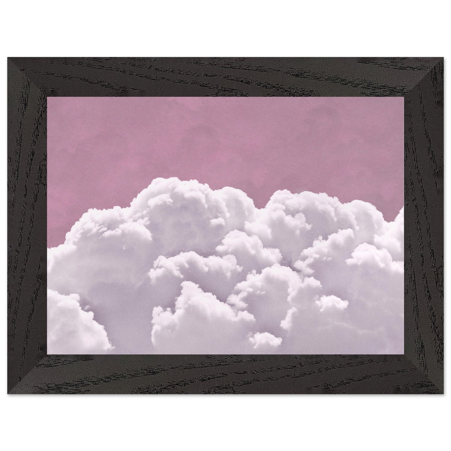 9be77877-8930-434e-849b-3b1dba57dcb6