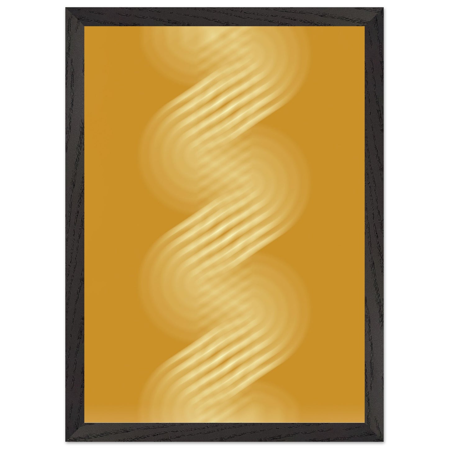 9e0640ae-cd68-4275-b0d0-f5b631db8707