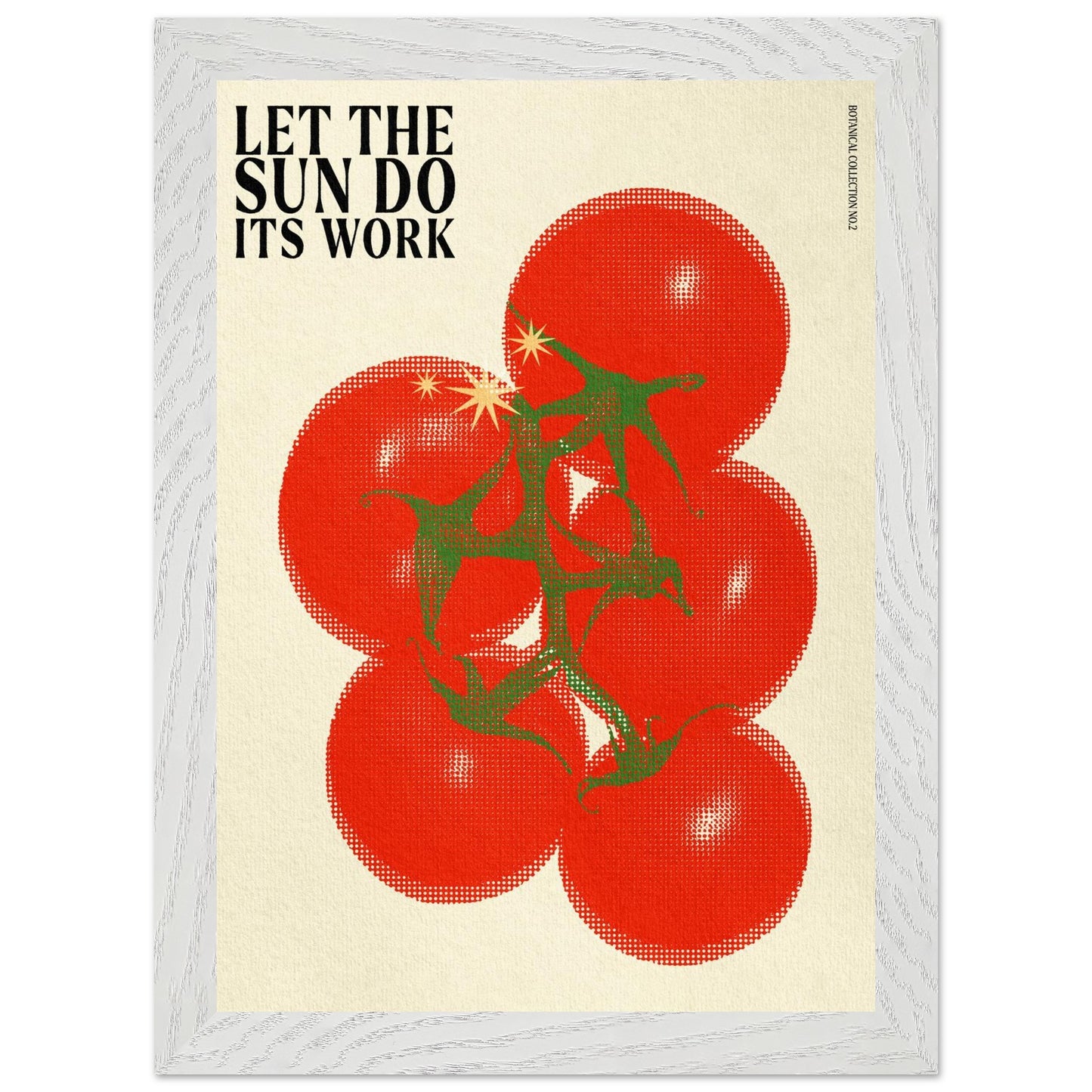 9fecdc03-18f5-4450-b21f-8b3cb35f856e