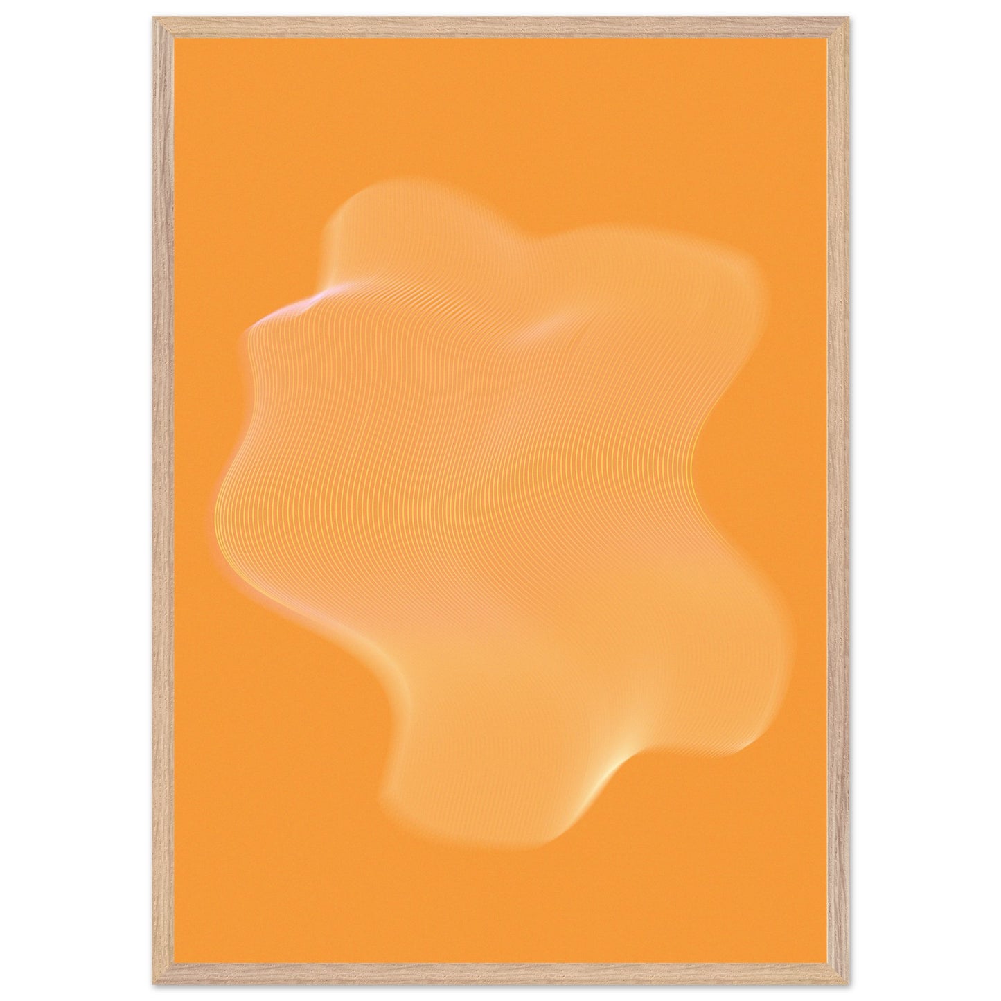 a25d33b9-fc7f-4140-99c5-d6ba4d7c151f