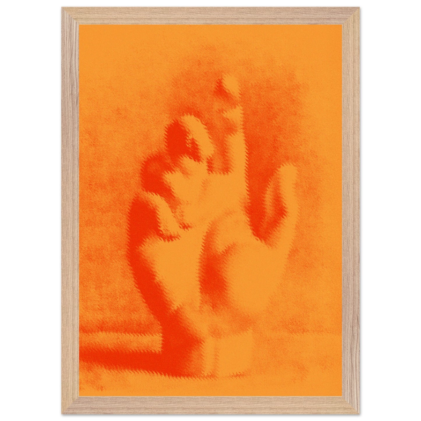 a2d8953e-6a09-4c60-a940-c670c736bad6