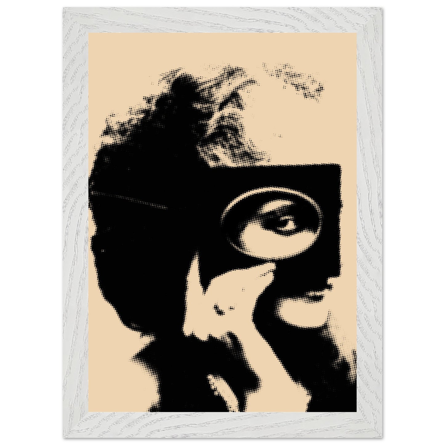 a3003fb4-58fa-47ec-890c-f6584b195d05