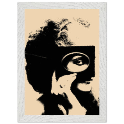 a3003fb4-58fa-47ec-890c-f6584b195d05