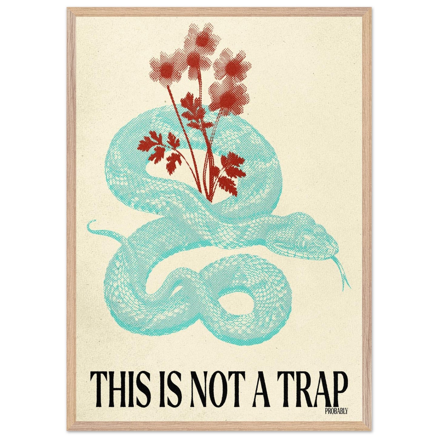 a3e7b87b-c91f-4fb6-a529-dcce956d3a2c