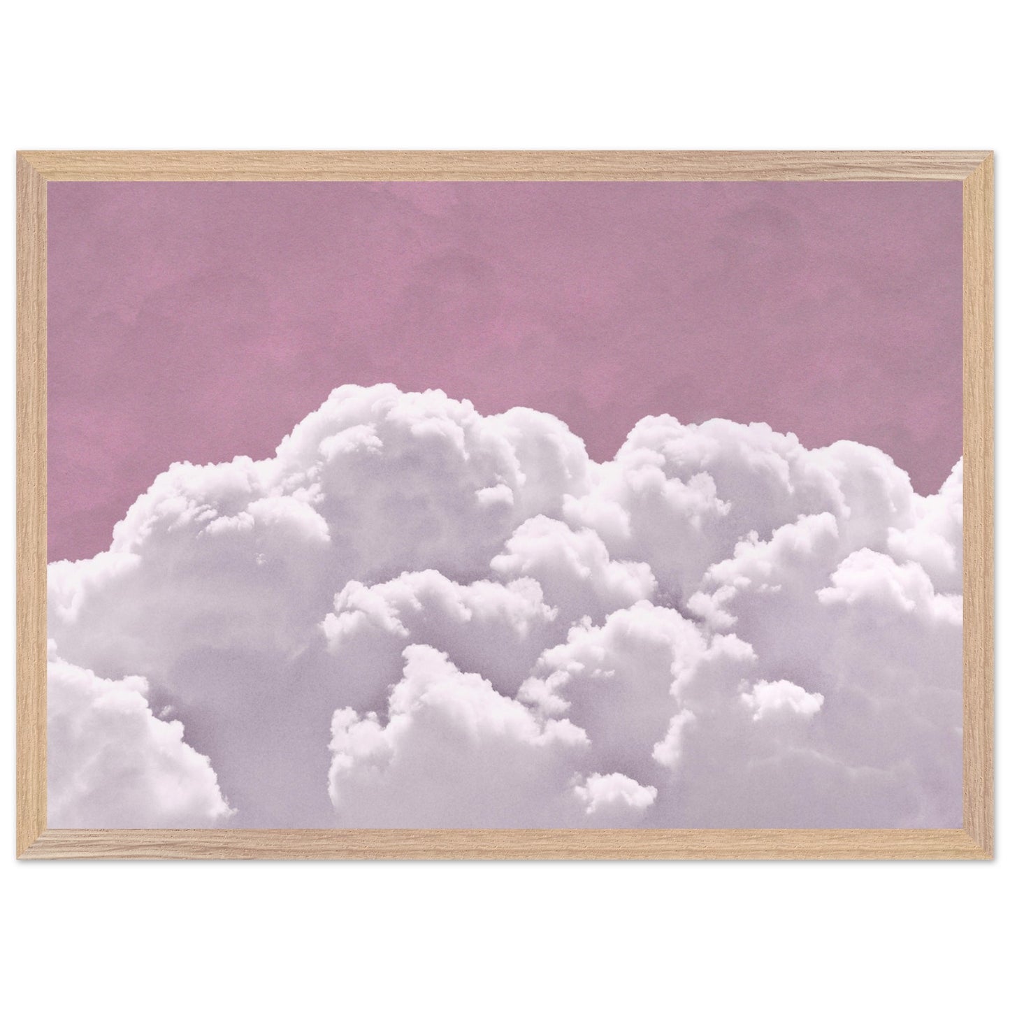 a5174ab9-bdc8-4a9d-a563-adf5b0c8acaf