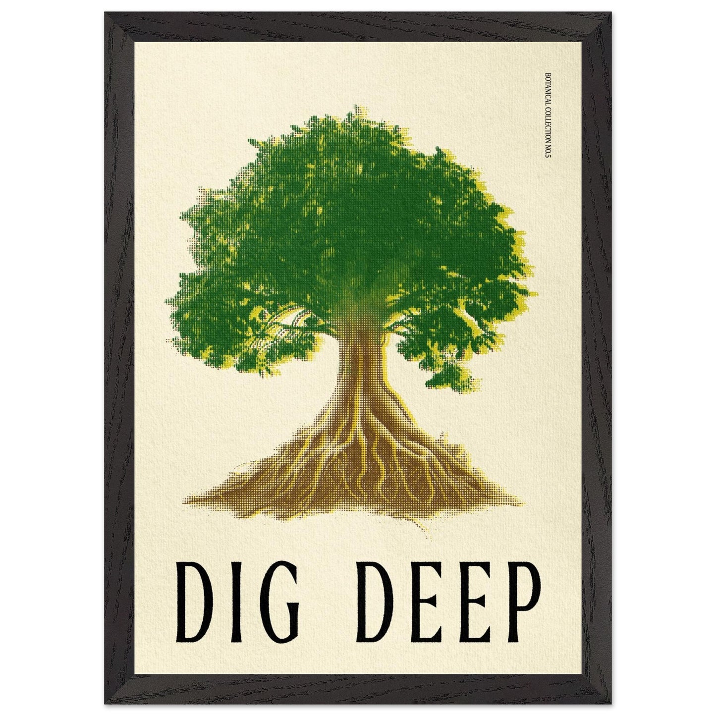 a519b407-fbf0-466e-985f-2fb75cee35a1