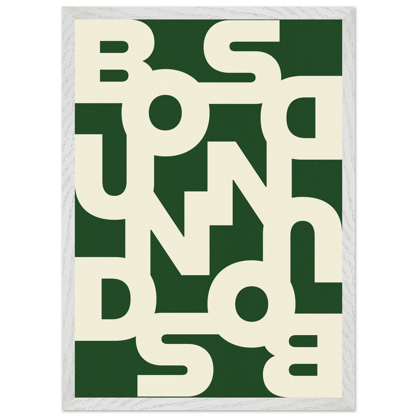 a6518830-4061-459b-8339-d5dc7b4447d5