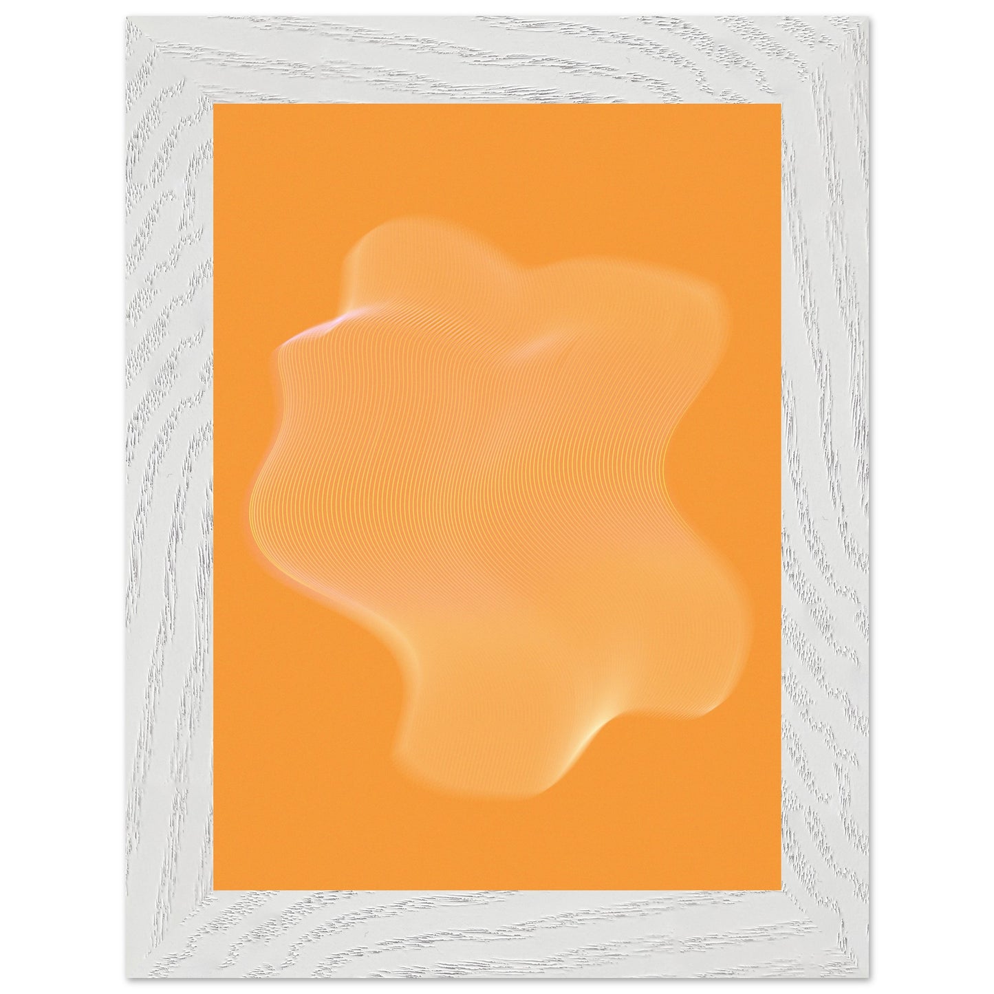 a677cd05-b041-46df-a3dd-928f1d018674