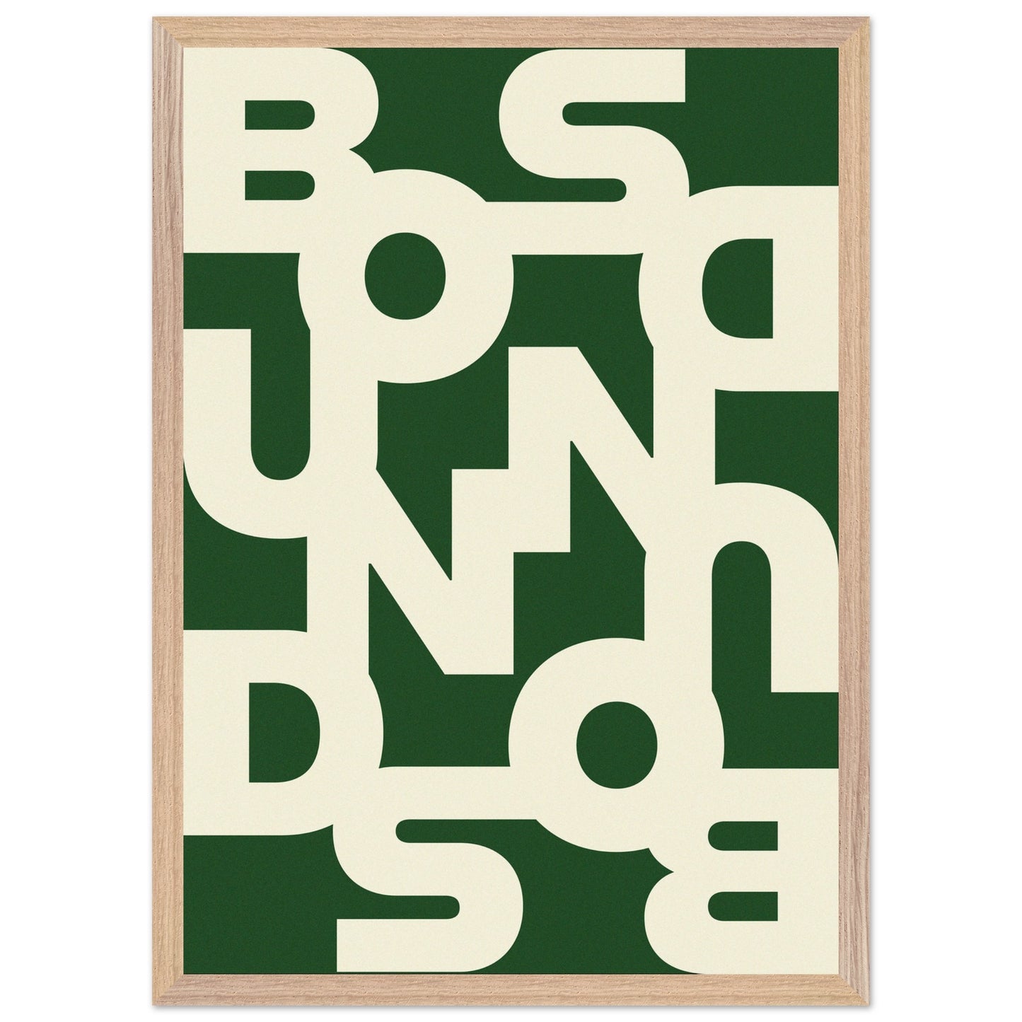 a6ced723-2987-4878-a7d8-46a65d303c76