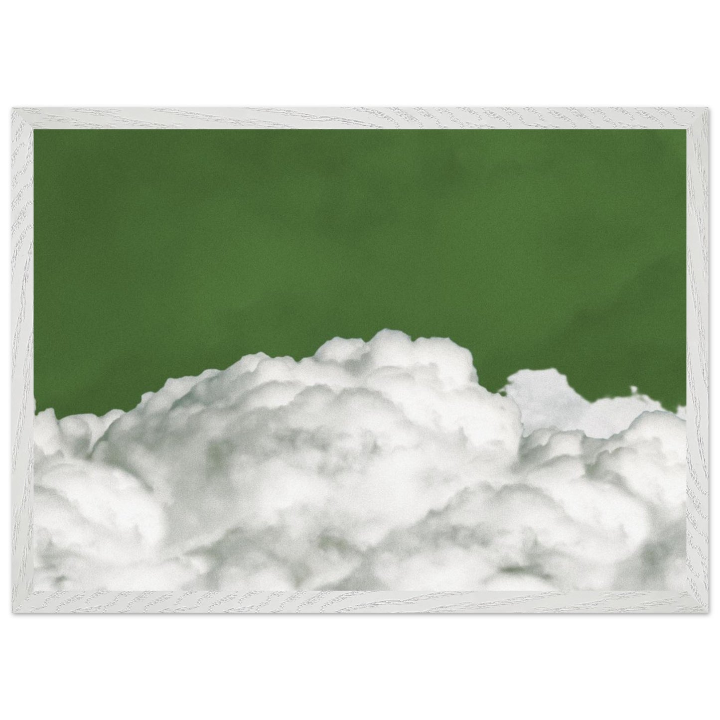 a83358d1-6ff8-46d5-8c6e-3d92772a9413