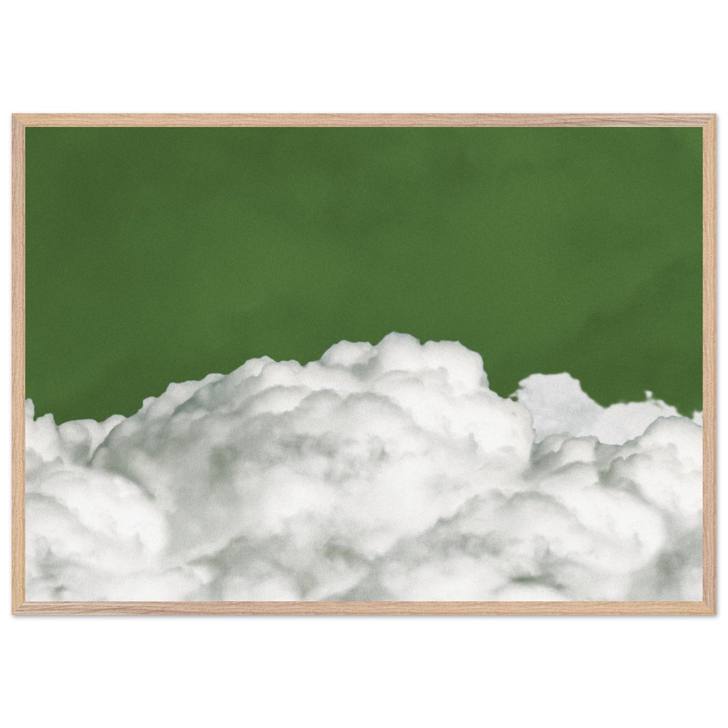 ac2459bd-c8c0-42e0-bff0-e5446e9ff97a