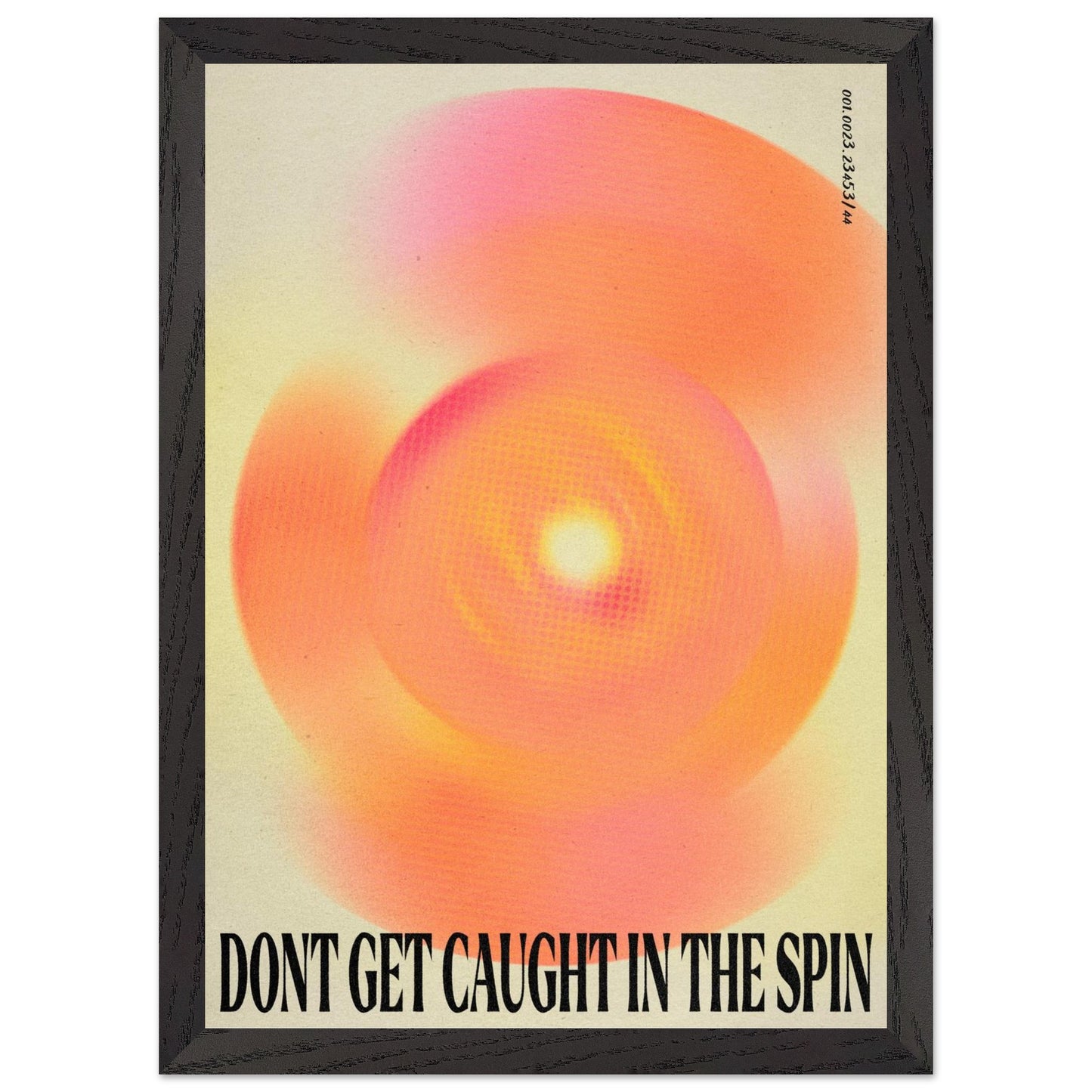 ac627161-3bdb-4e43-9a13-368af66853ab