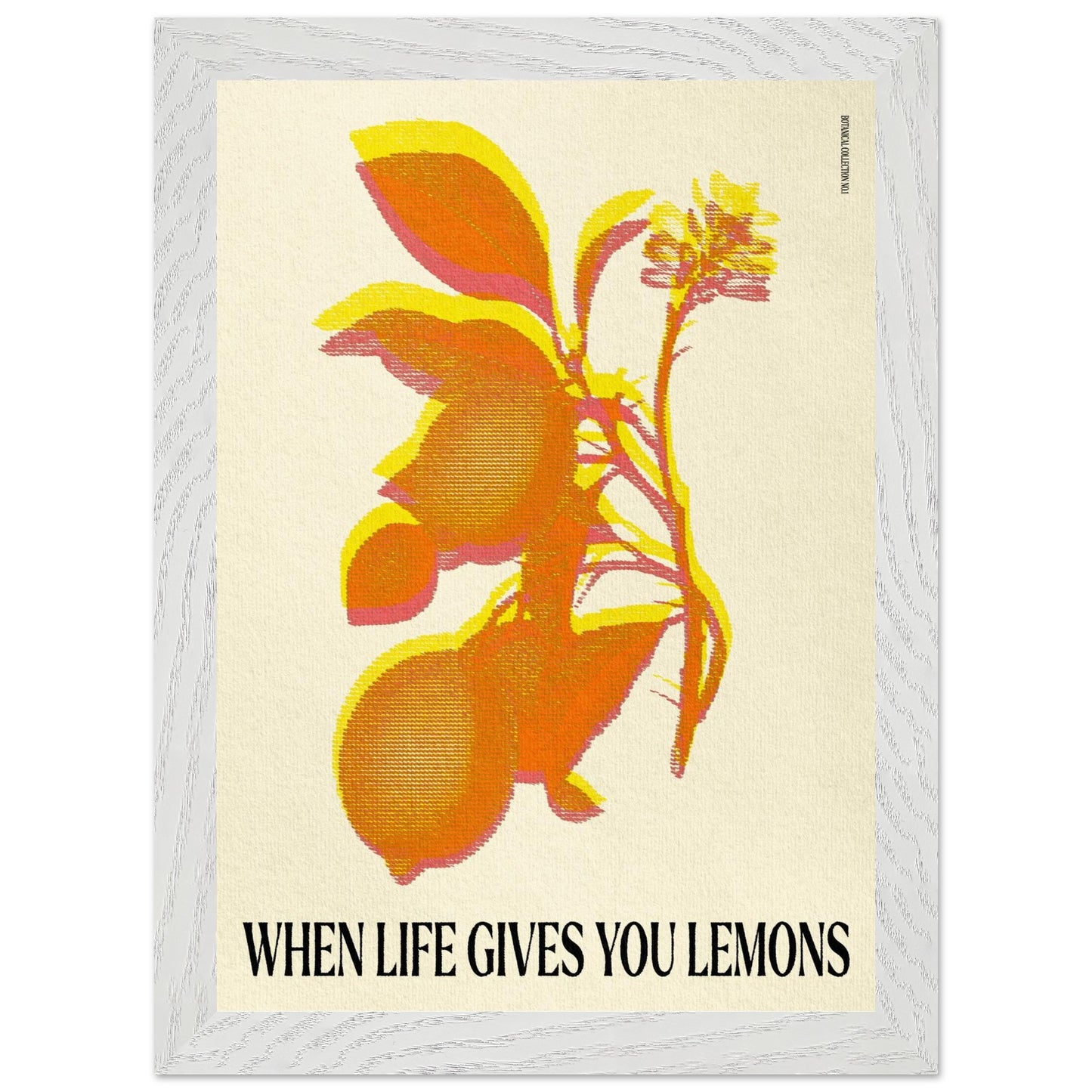 acee1da5-4e87-4faf-964e-c806c098abaf