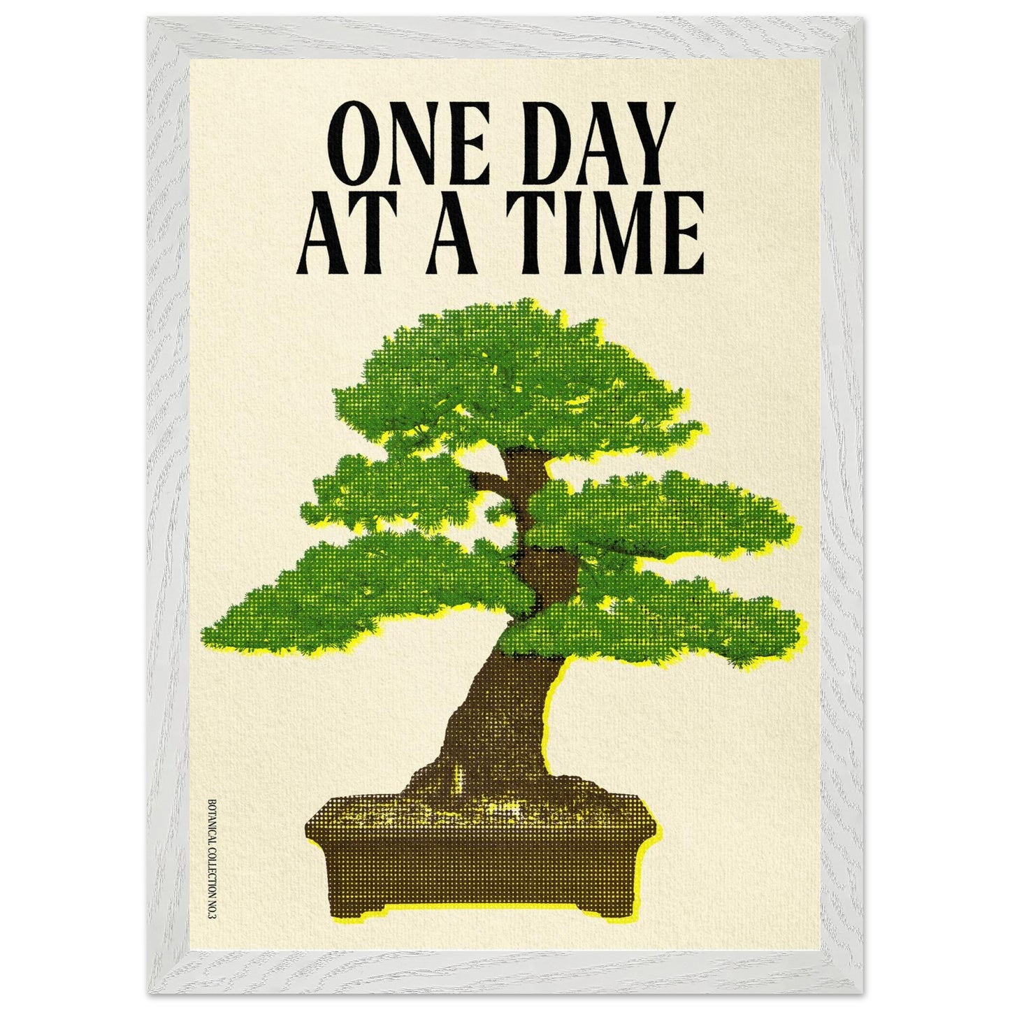 af33db62-0d1a-49e0-a40e-380daec208d8