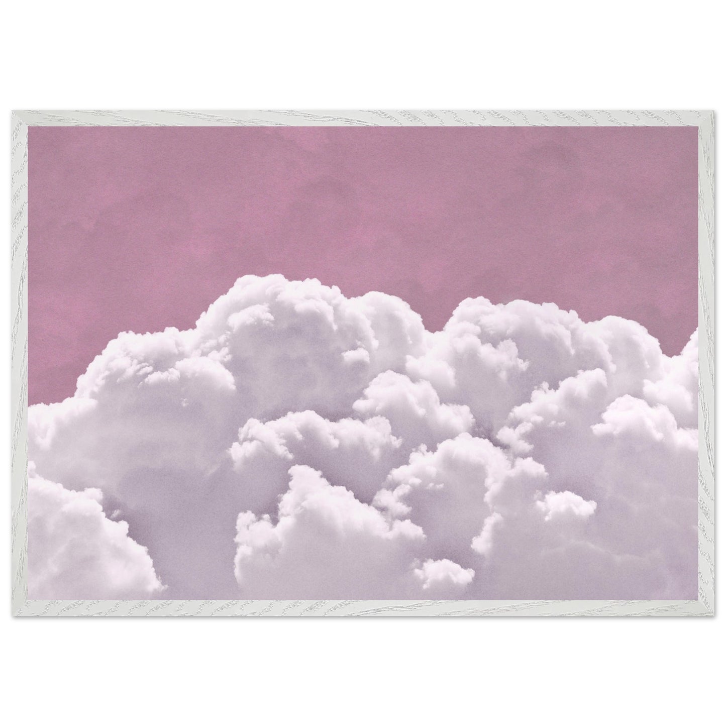 af890f75-7144-4923-8f77-209b788e1ae8