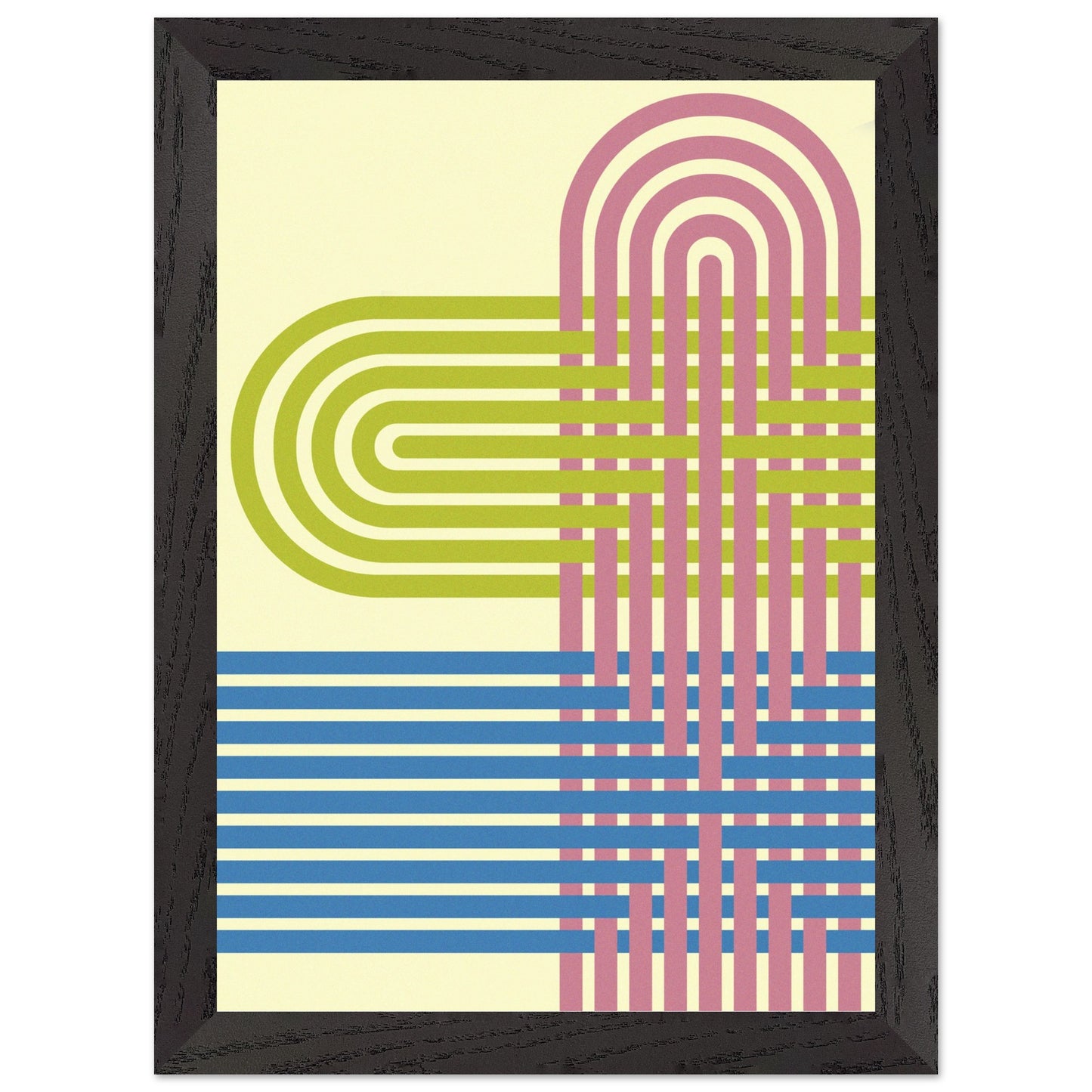 b054a814-c982-4a51-a296-bd5b6386227d