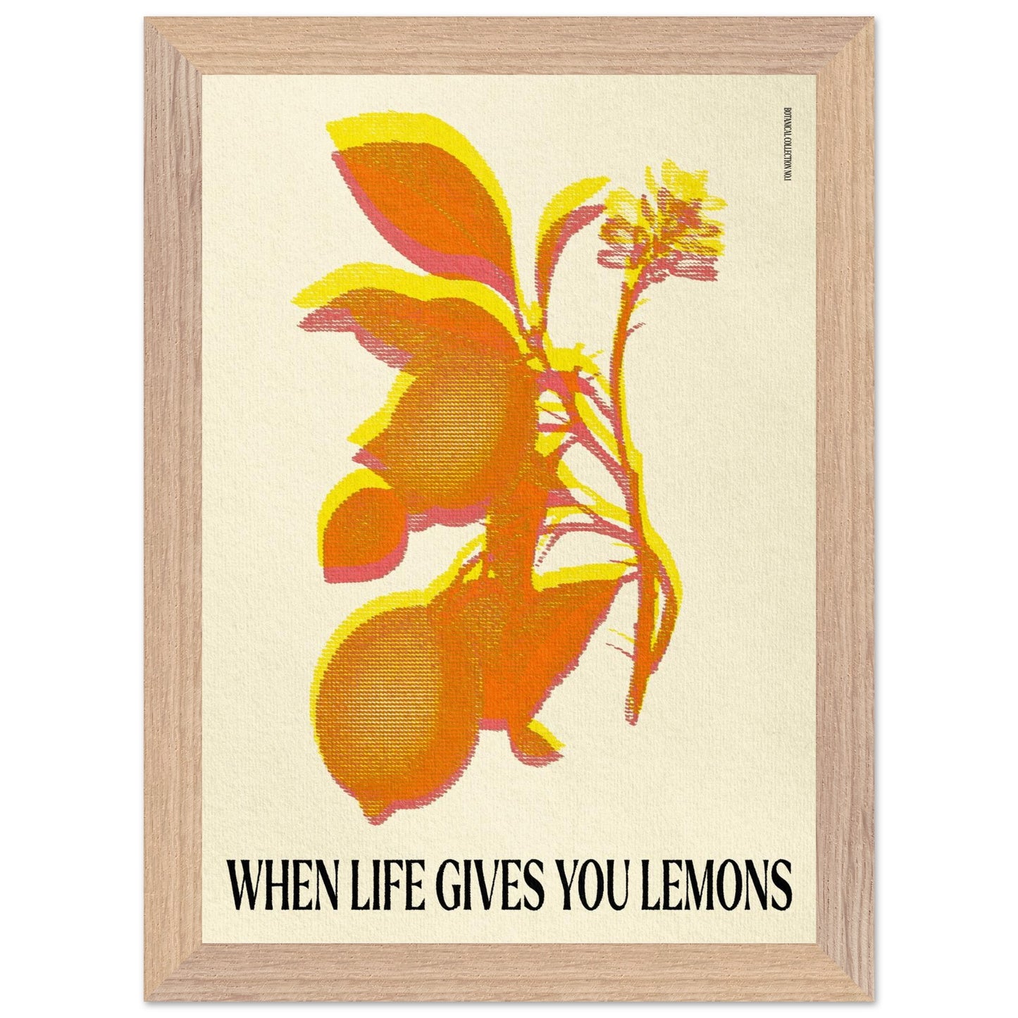 b0f3e482-43a4-4360-bba1-90e5c5e466a6