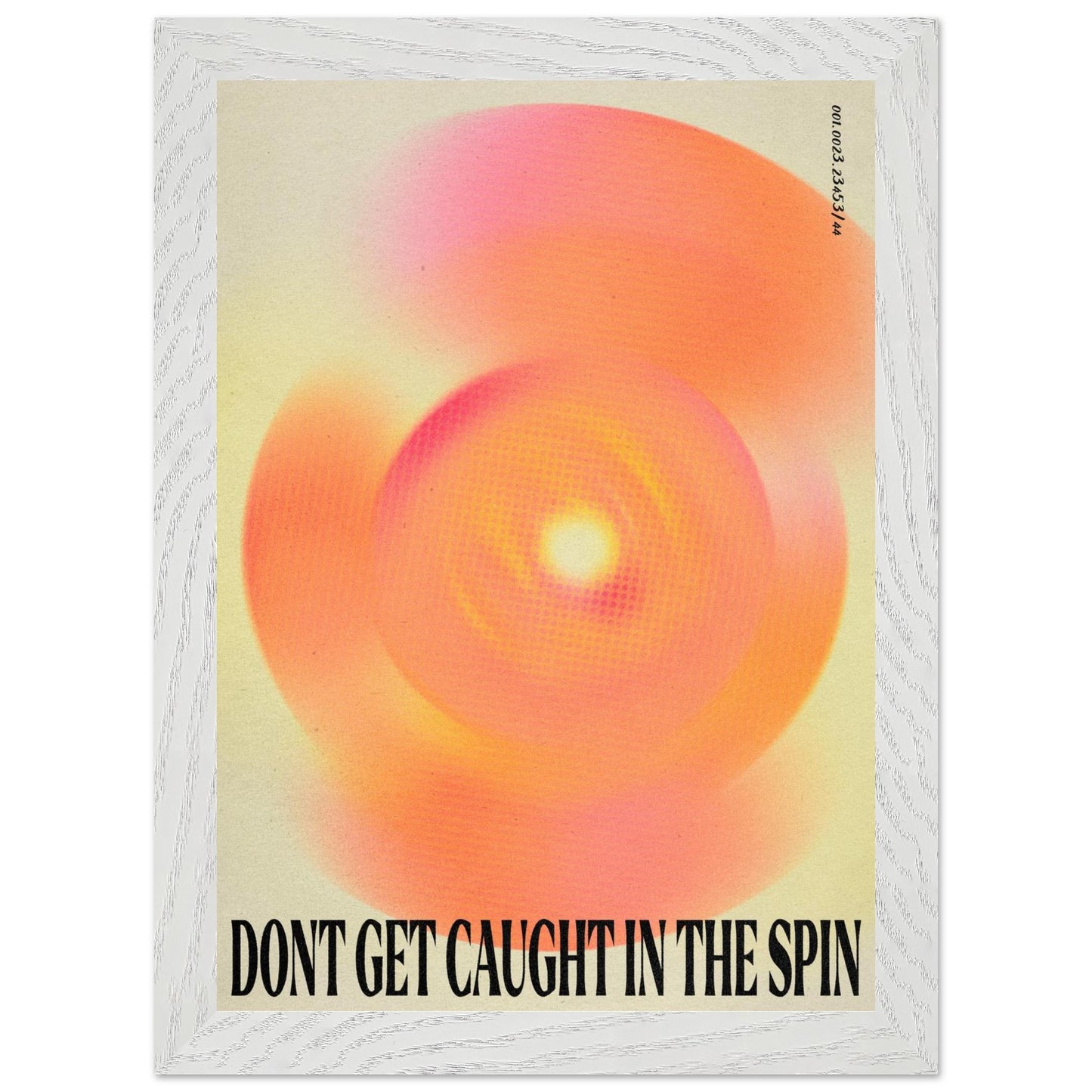 b1840e0c-ebed-40ee-b8bf-1332090a669d