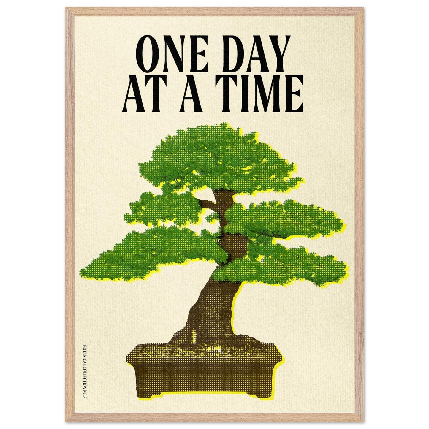 b238ab01-0b46-4eda-9193-16e3b1158533