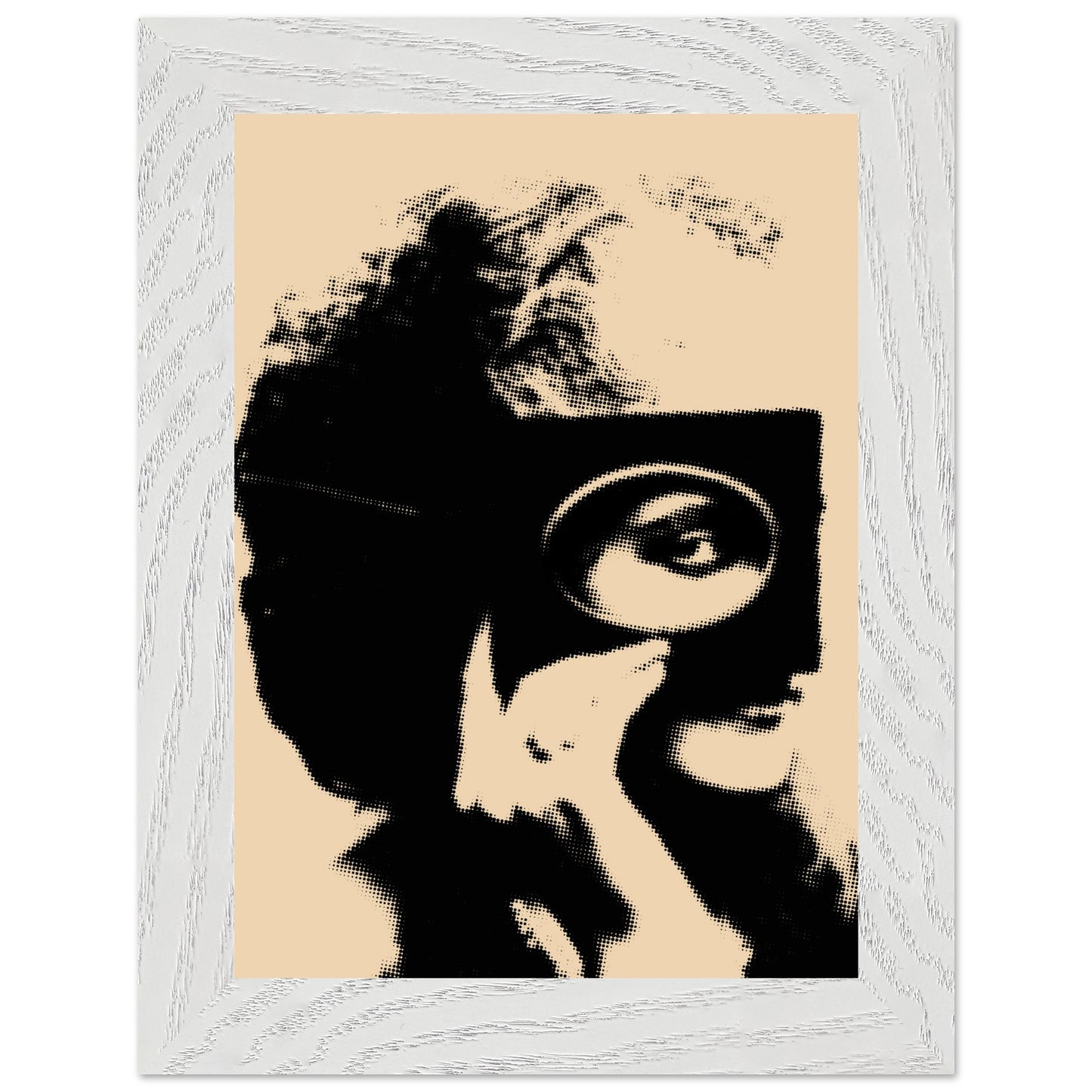 b35bae56-b43d-4345-8dd2-609bf2188d20