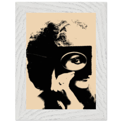 b35bae56-b43d-4345-8dd2-609bf2188d20