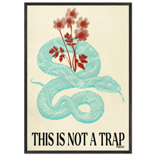 b3ce7209-dde6-46d9-a19f-0f60dc135a25