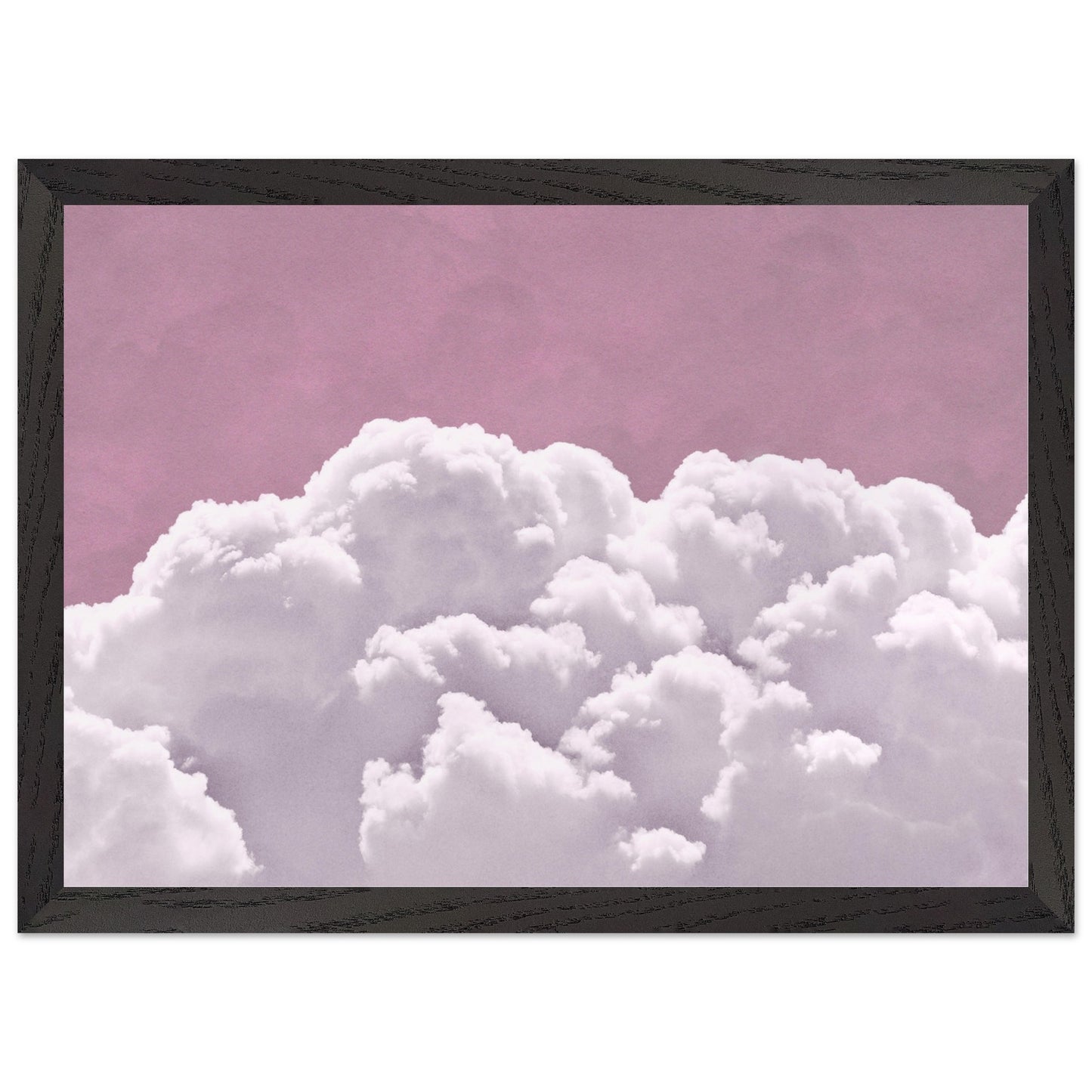 b3fb90ca-59d8-410f-9353-7a845b64b268