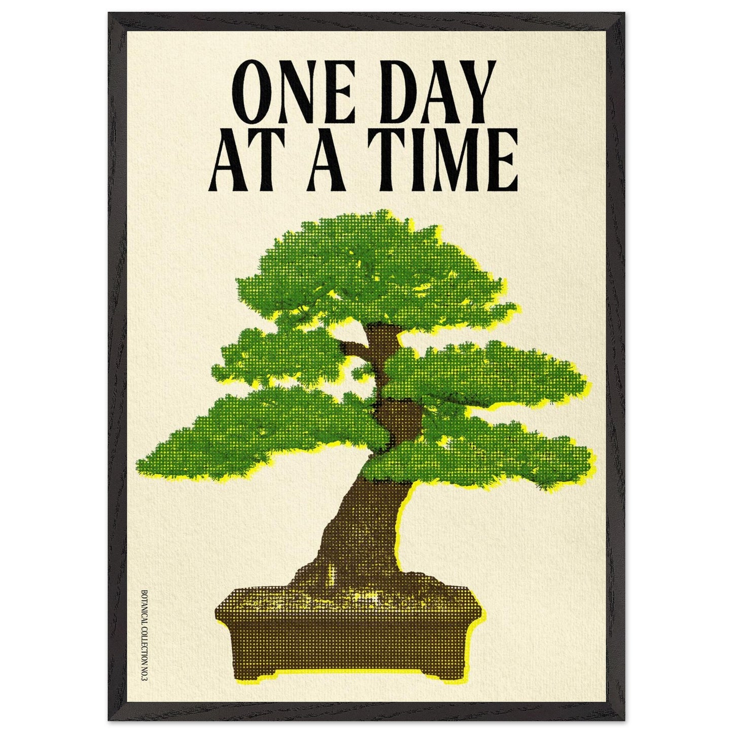 b565fc24-e3fd-4227-aebe-73cff8214ef5