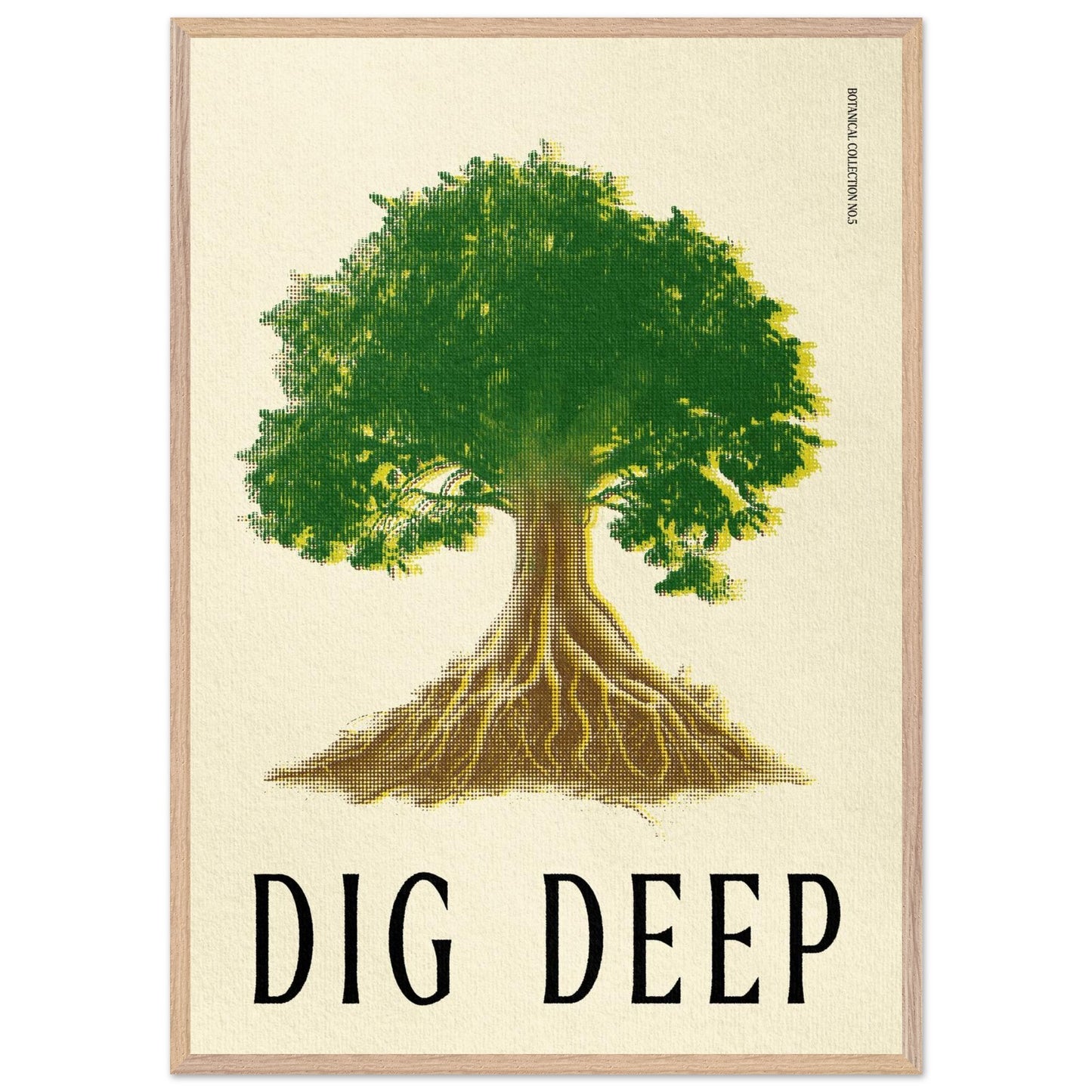 b567cfb8-6fef-4807-bcc9-159603cf0f3f