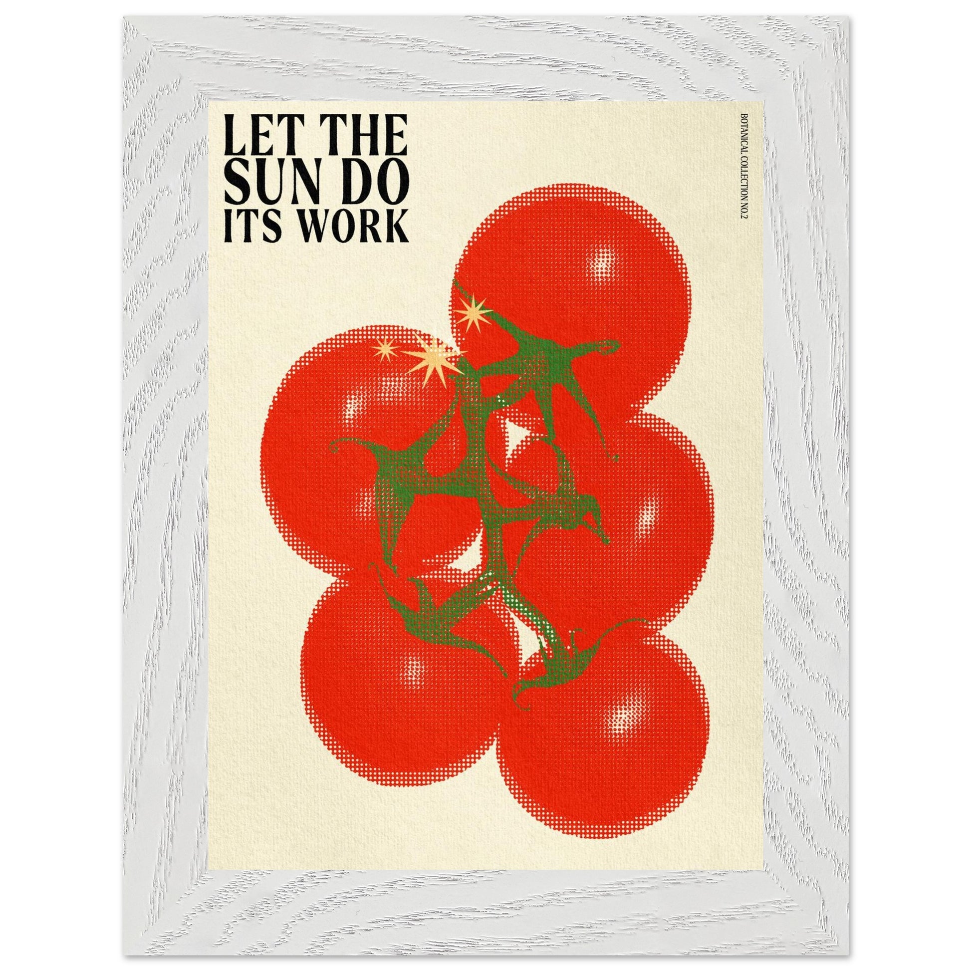 b5ecc538-6037-4039-9378-91ae2802274e