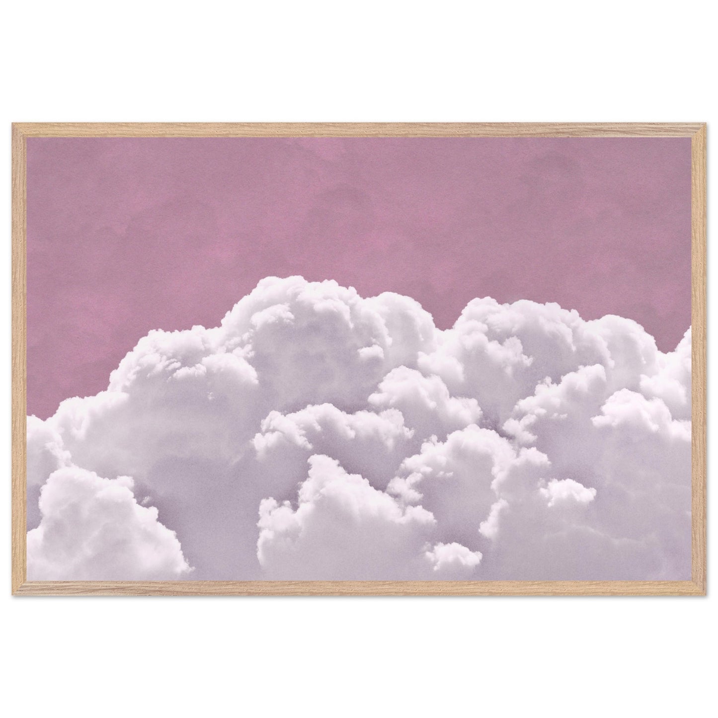 b6f0150e-199b-4f5d-90bb-edea79d1e579