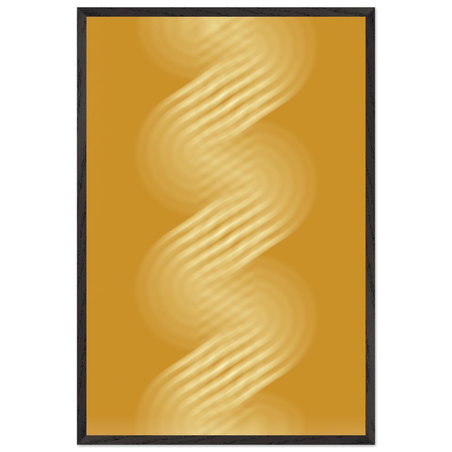 b87d72df-ea4b-401d-a9d1-a04cd58e4693