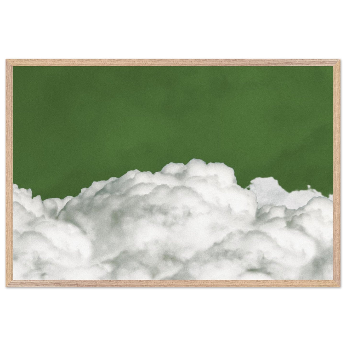 b92159e4-51d8-4eb6-ae25-bede06b75ef6