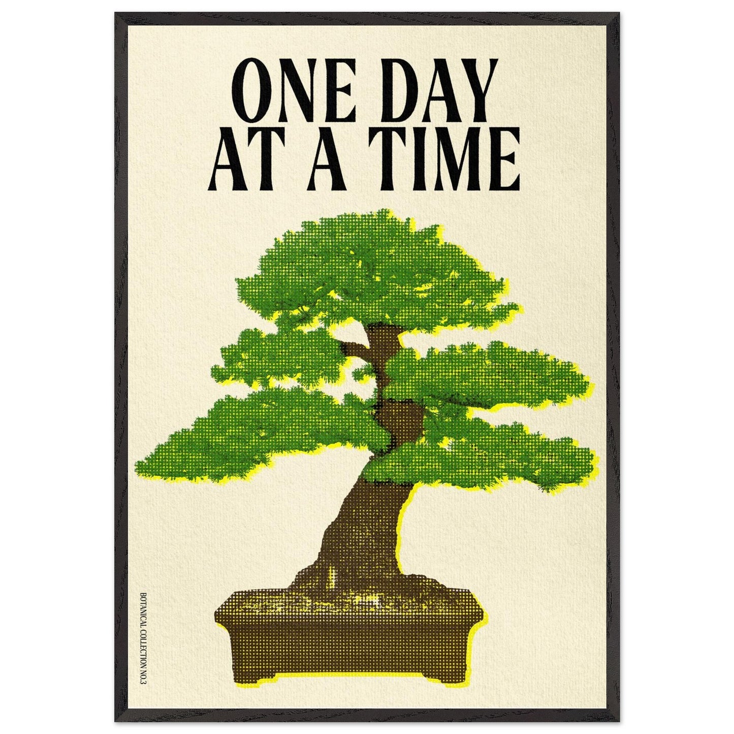 b9247104-9713-43ad-b50c-5e5b335e0735