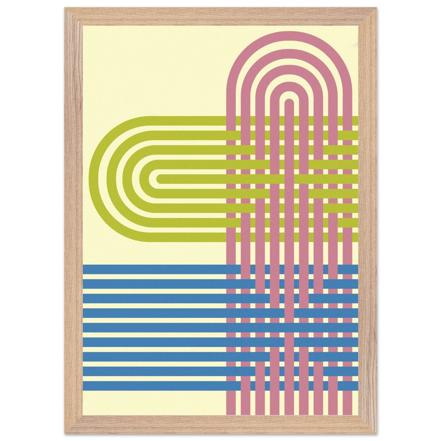 b9681704-9e17-42ec-beb9-b7f67f53456a