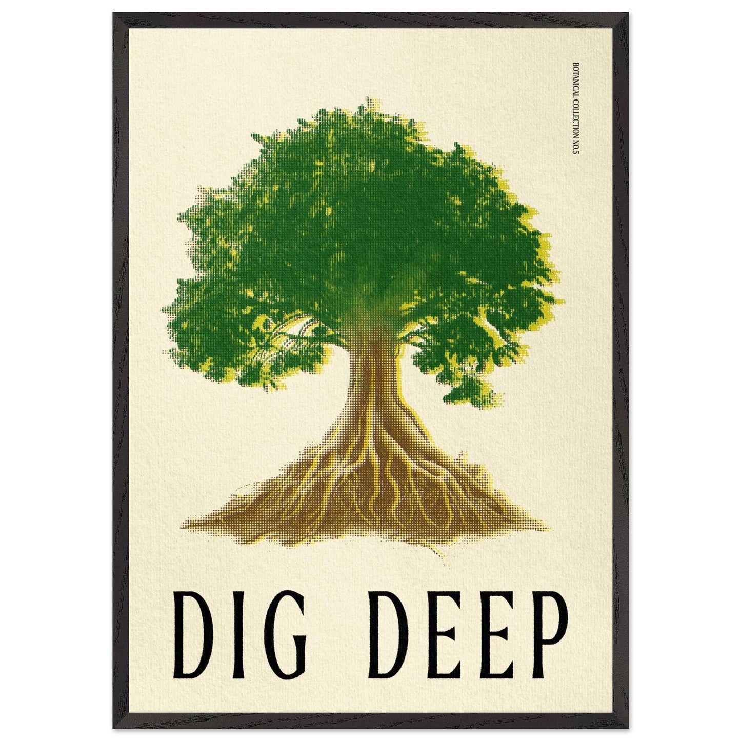 babf9235-1ba0-4370-b232-5f118911b2e7