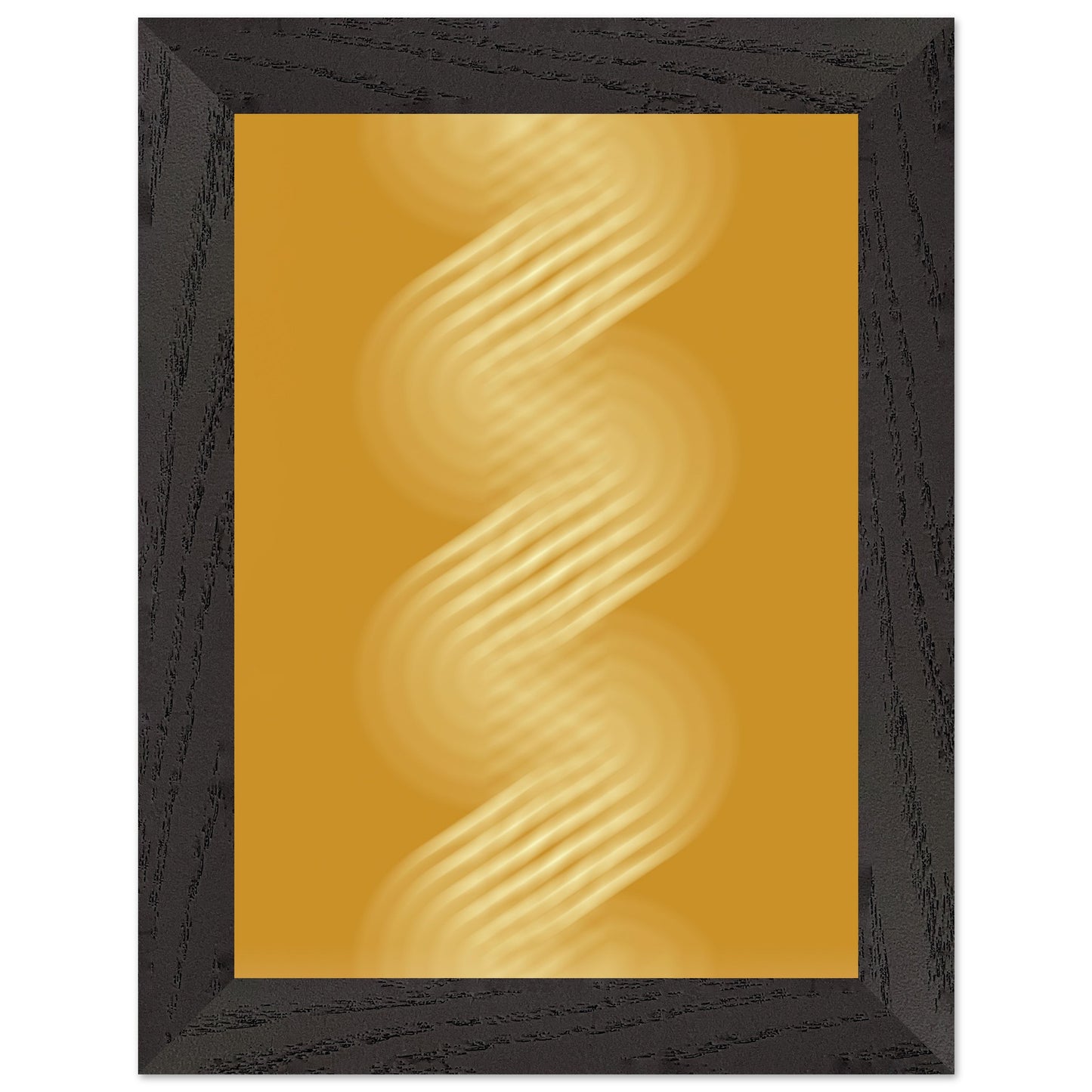 bae2de32-514c-4428-8904-e08cd6c5e3eb