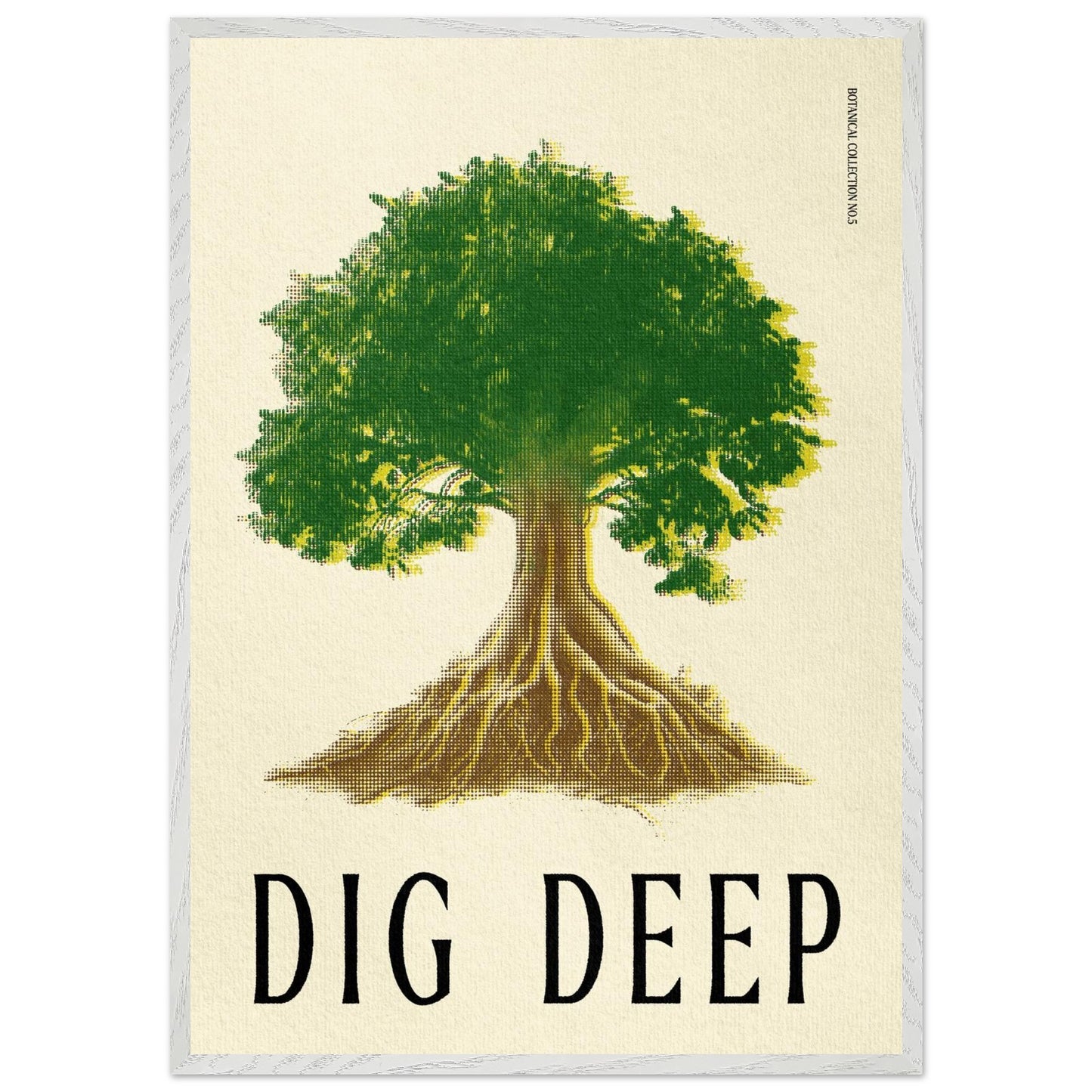 bbca7f0c-9d91-4a07-a5c7-f513ac620ad3