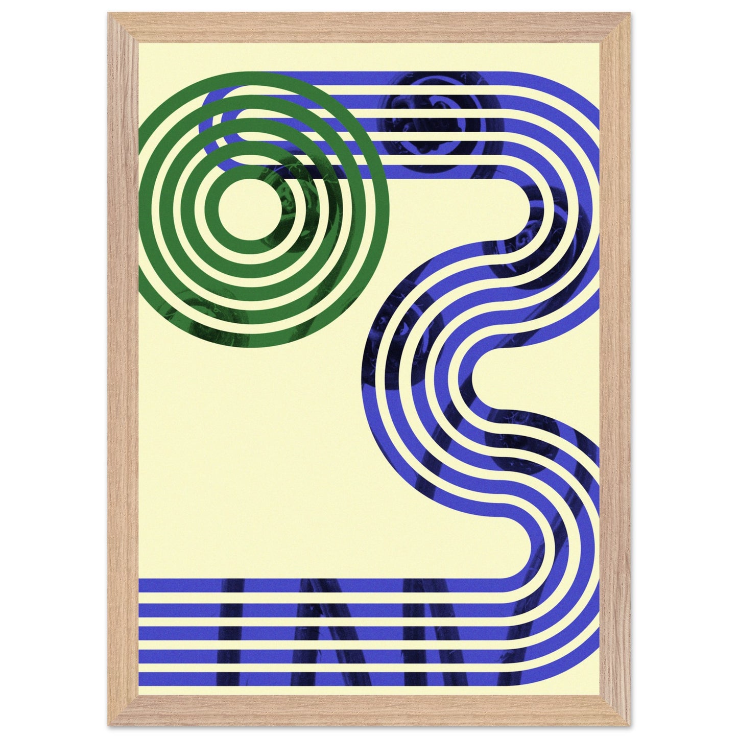 bcb1695d-8dae-4a5d-814b-4d90553d5e89