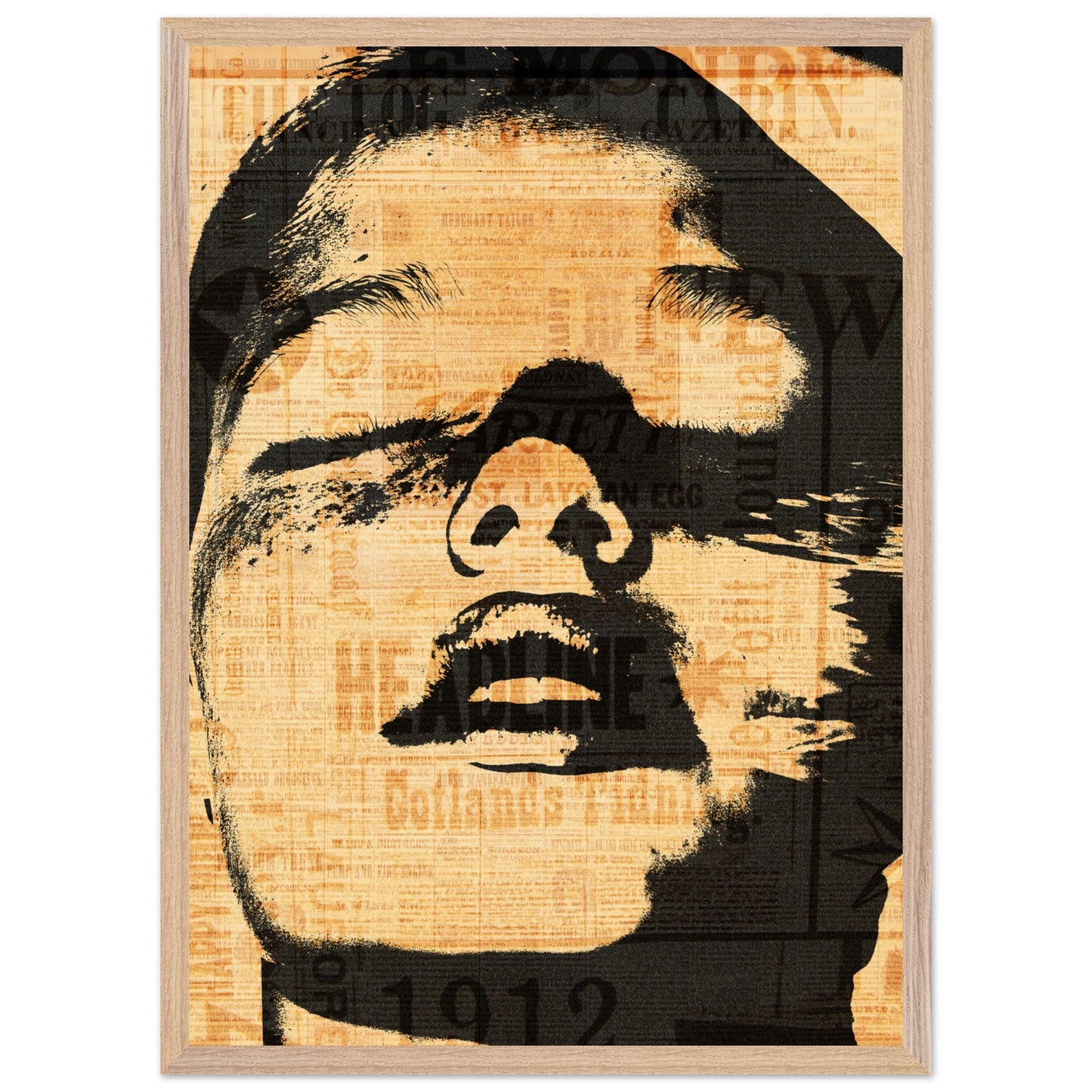 bcc713ca-7f91-495b-b9e7-812408c294f0