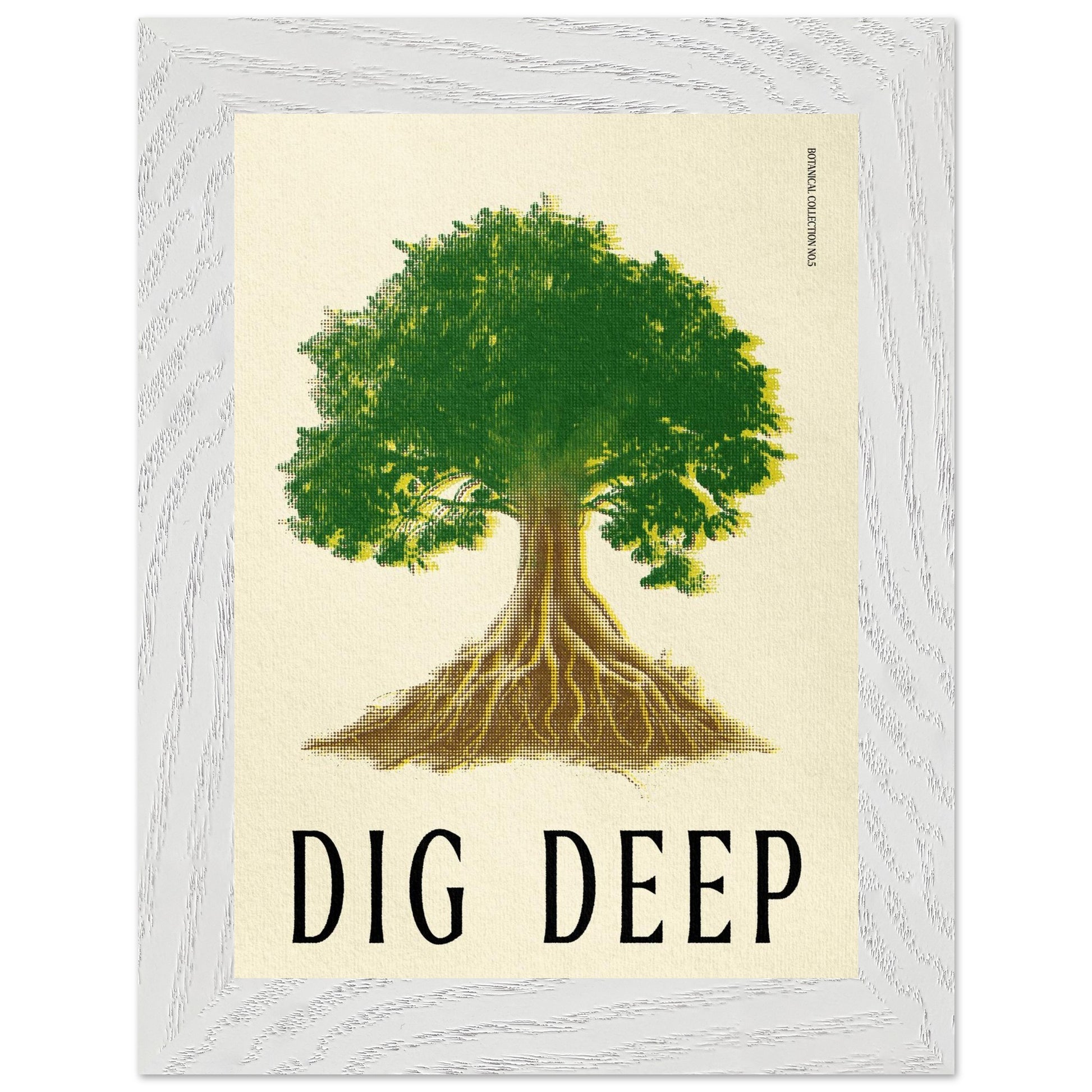 bce72993-076e-4a07-a35a-fe19237ff30a