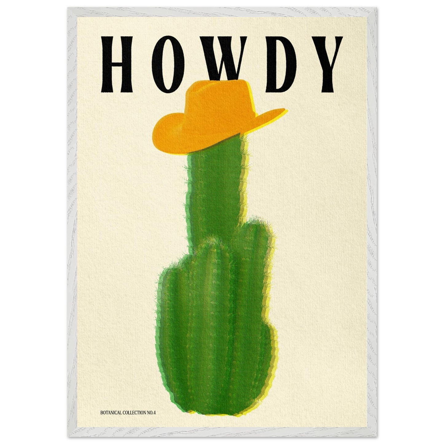 be293ff3-cf34-48a6-b59a-b757ee1d1bef