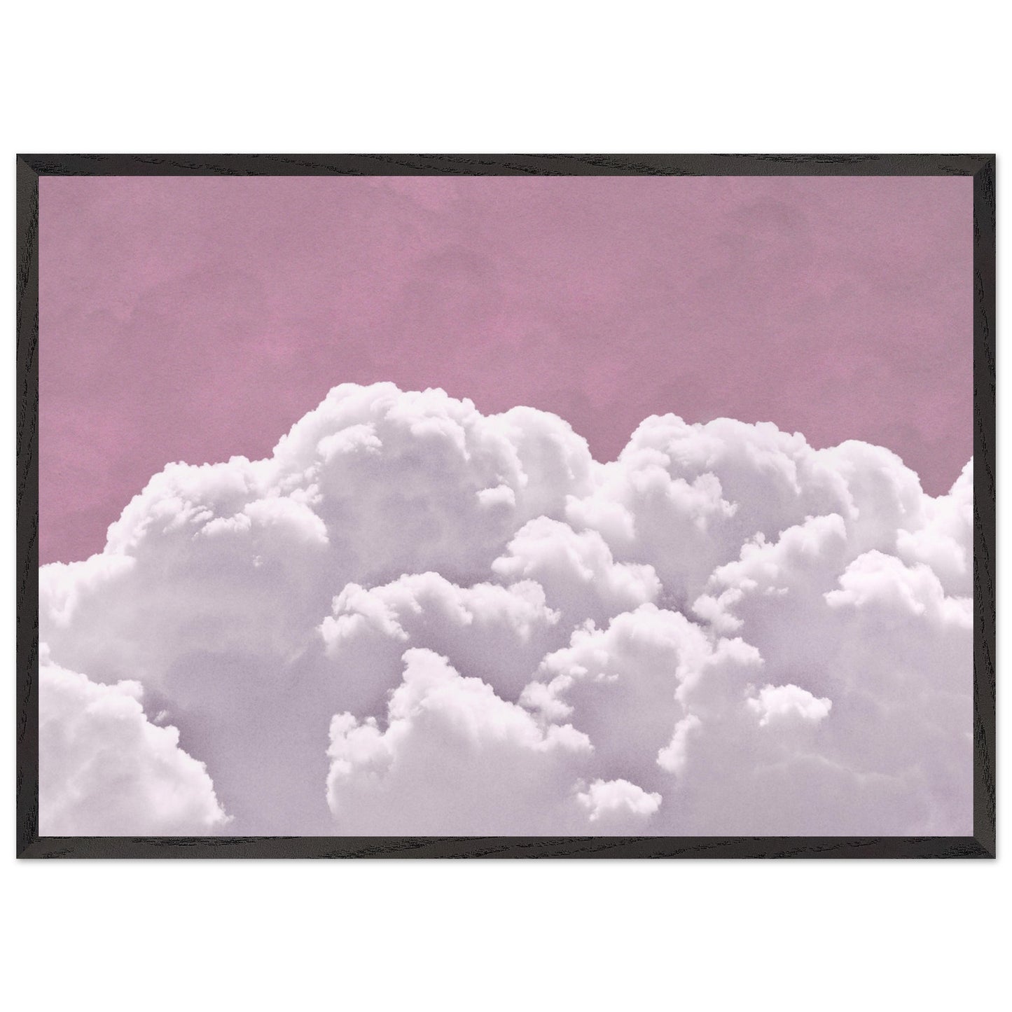 bfa5970e-e1c4-4570-8e7e-791023be93f2