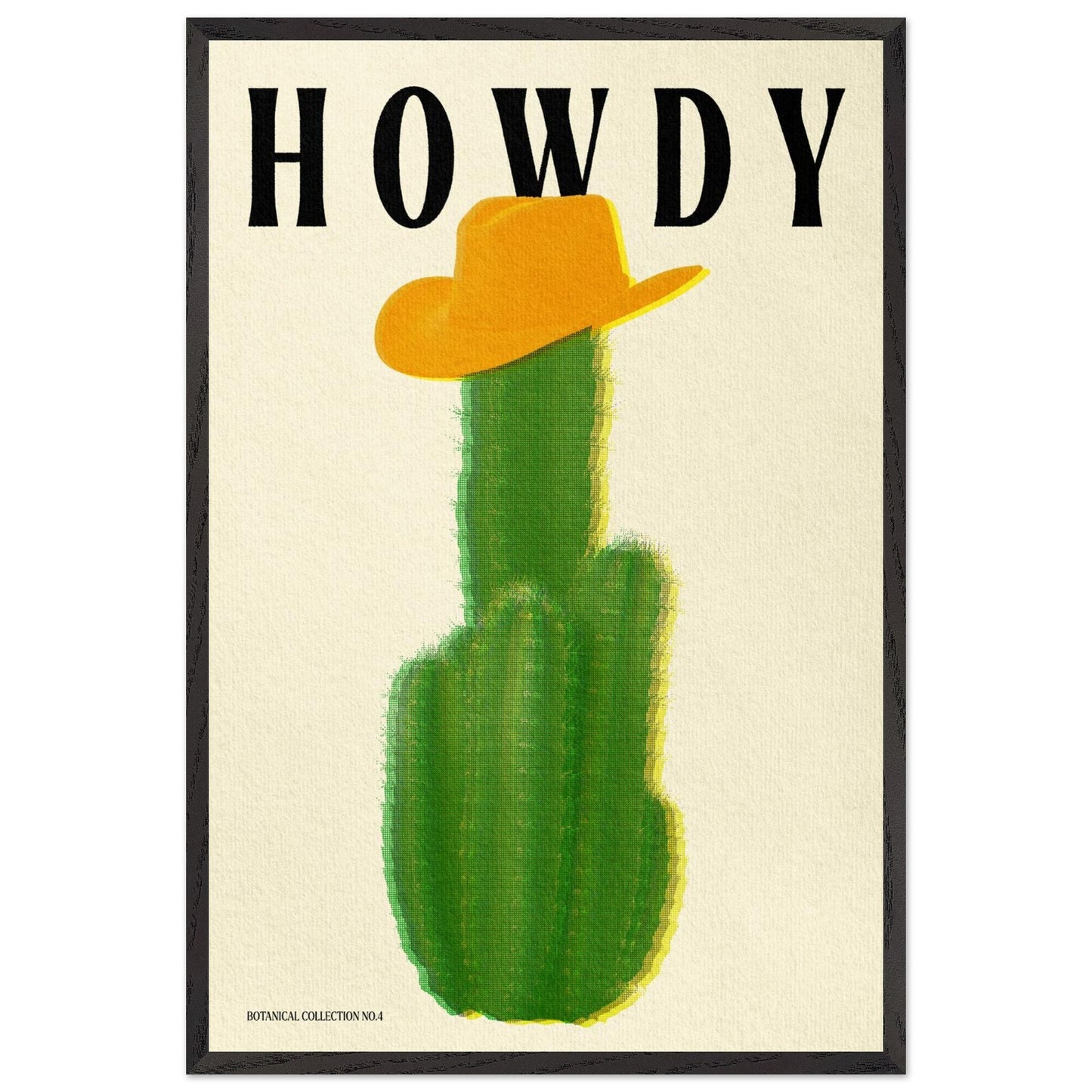 c159bf7e-8396-4866-9521-ff8d91905248